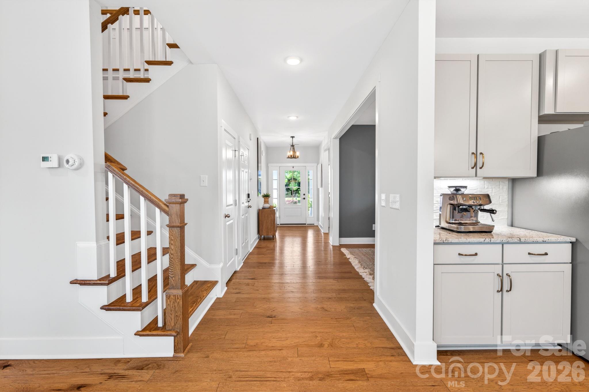 6271 Six String Court — Fort Mill