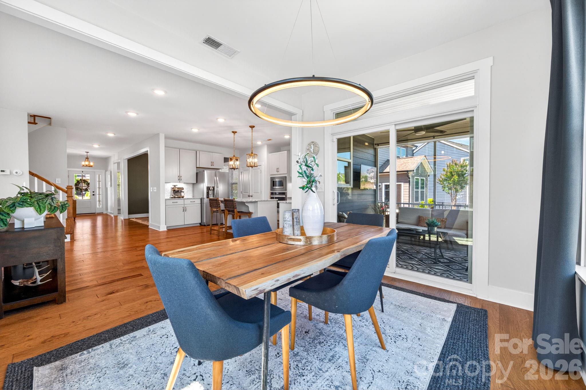 6271 Six String Court — Fort Mill
