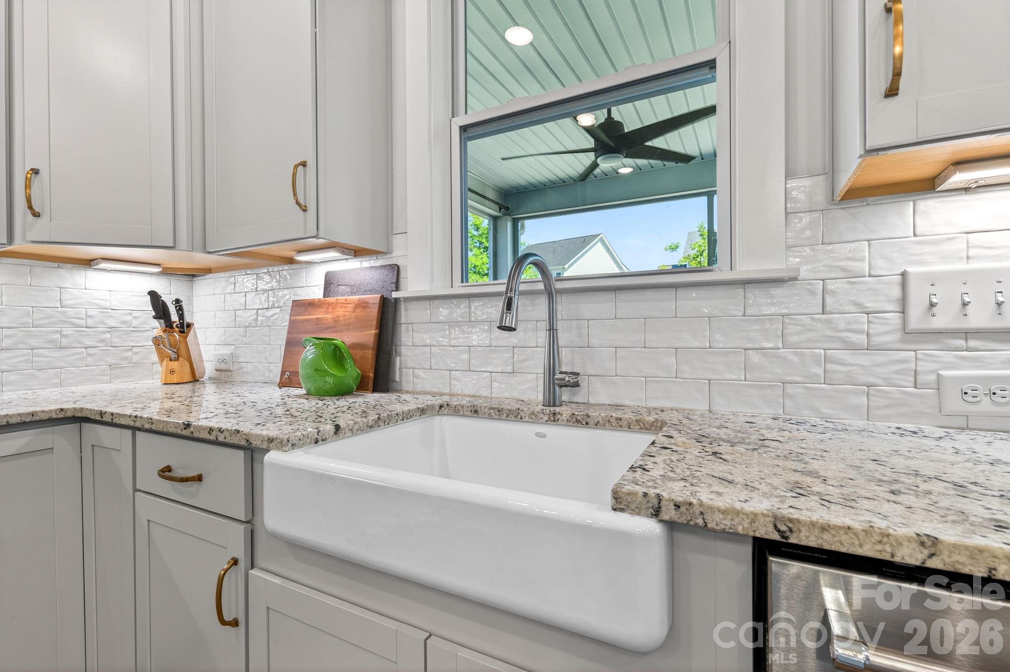 6271 Six String Court — Fort Mill