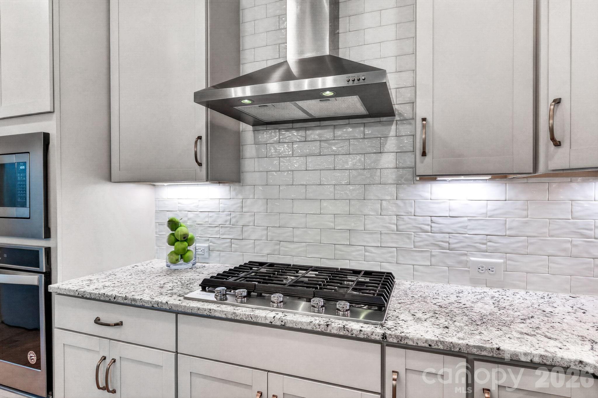 6271 Six String Court — Fort Mill
