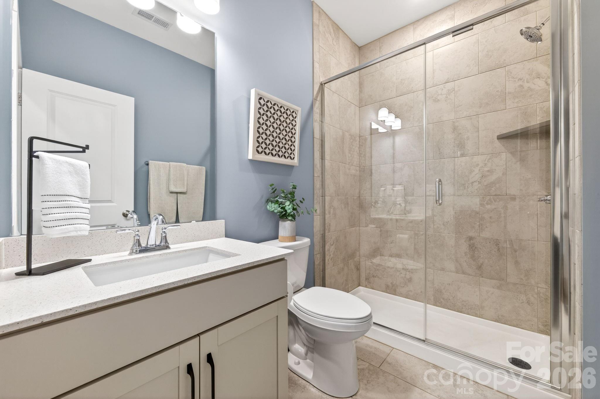 6271 Six String Court — Fort Mill