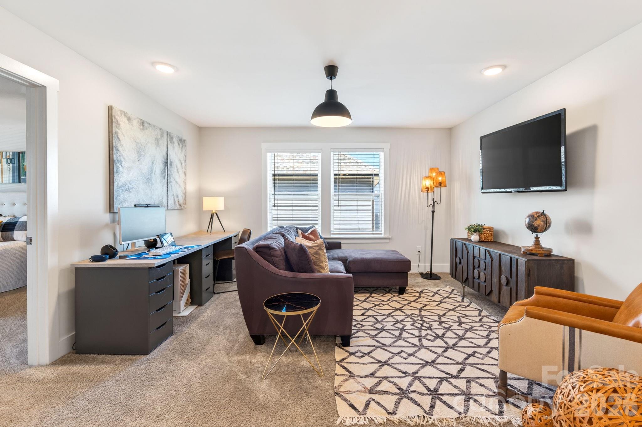 6271 Six String Court — Fort Mill