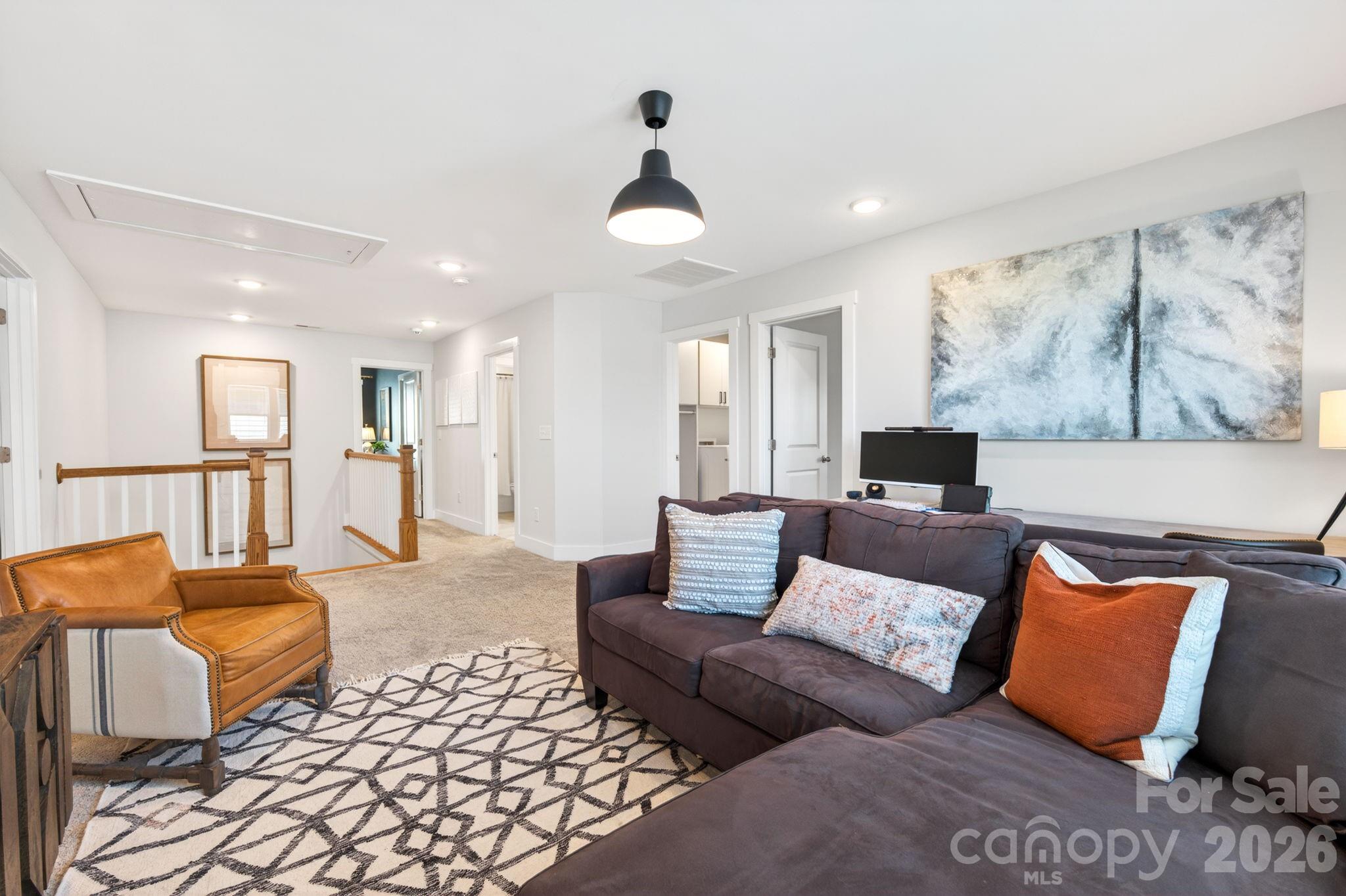 6271 Six String Court — Fort Mill