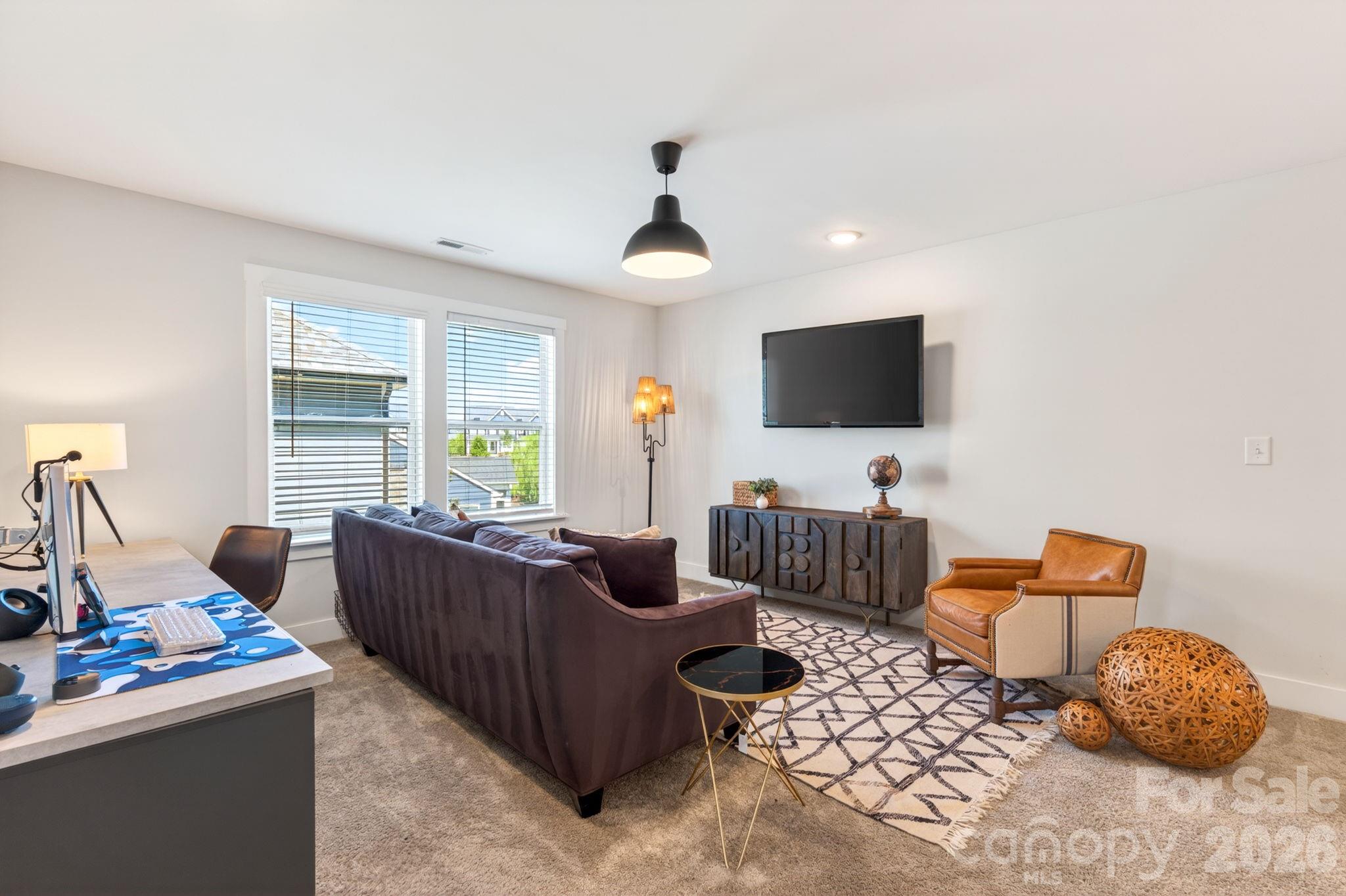 6271 Six String Court — Fort Mill