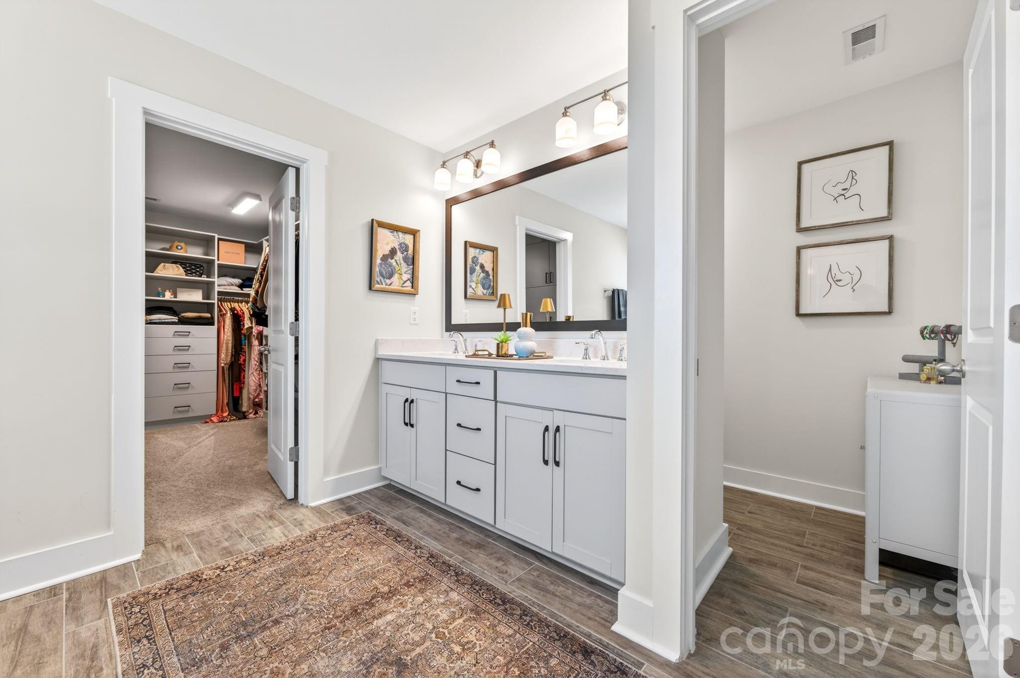 6271 Six String Court — Fort Mill