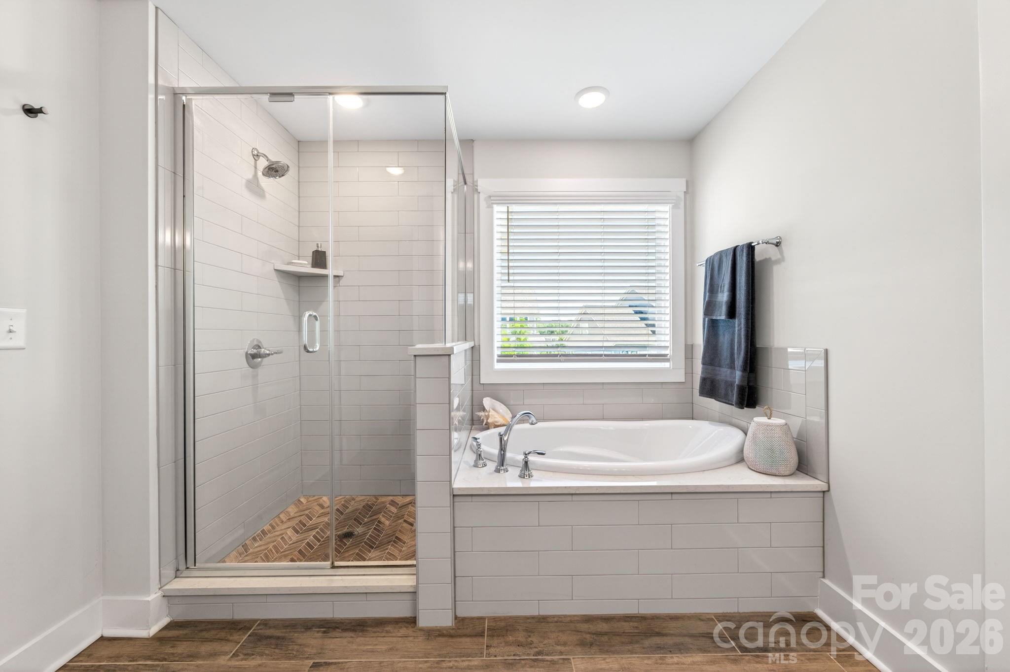 6271 Six String Court — Fort Mill