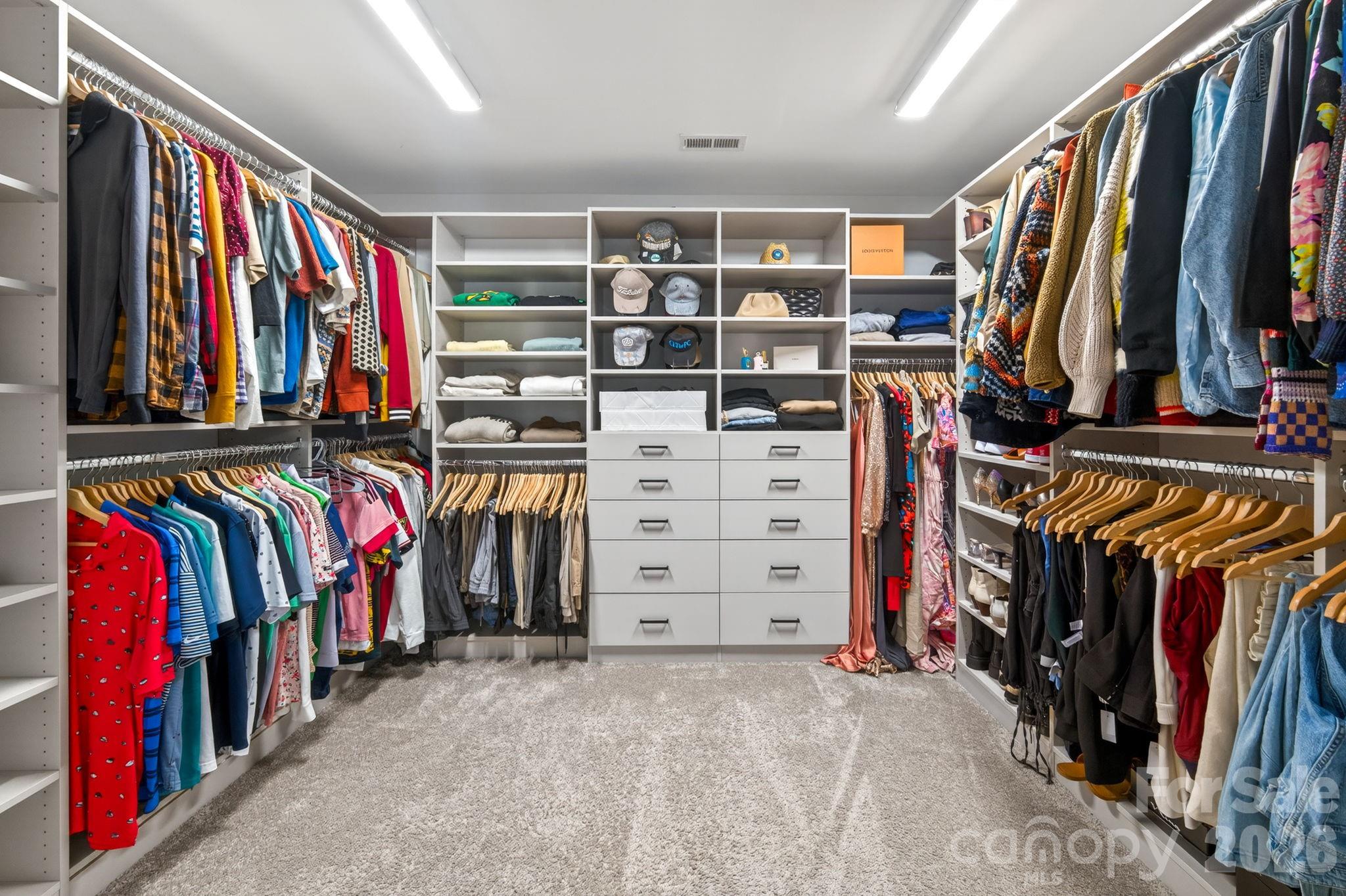 6271 Six String Court — Fort Mill