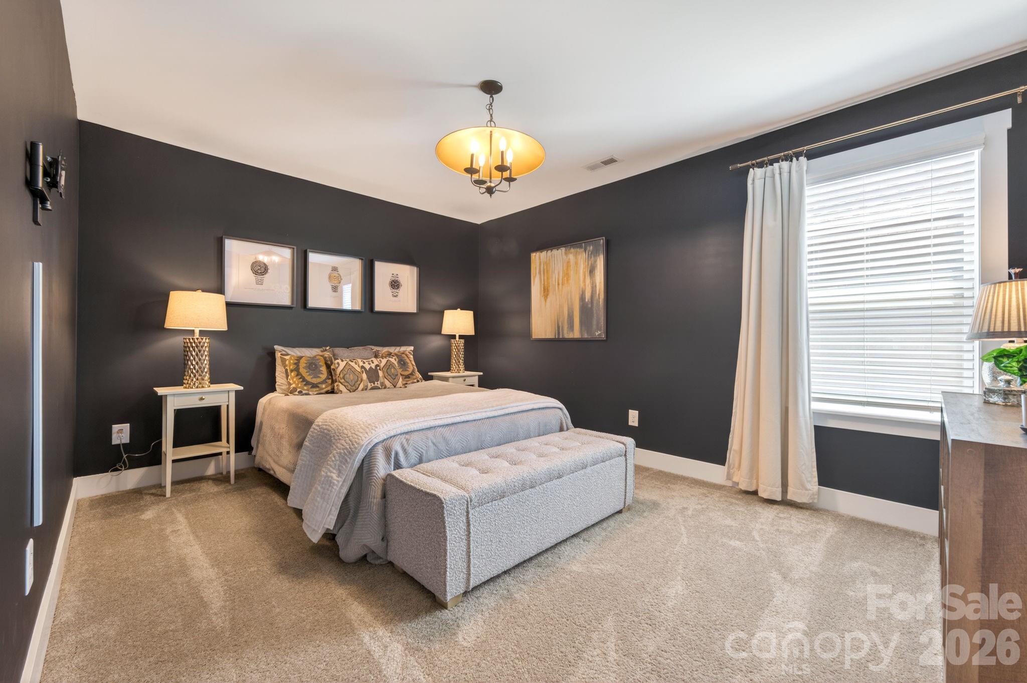 6271 Six String Court — Fort Mill