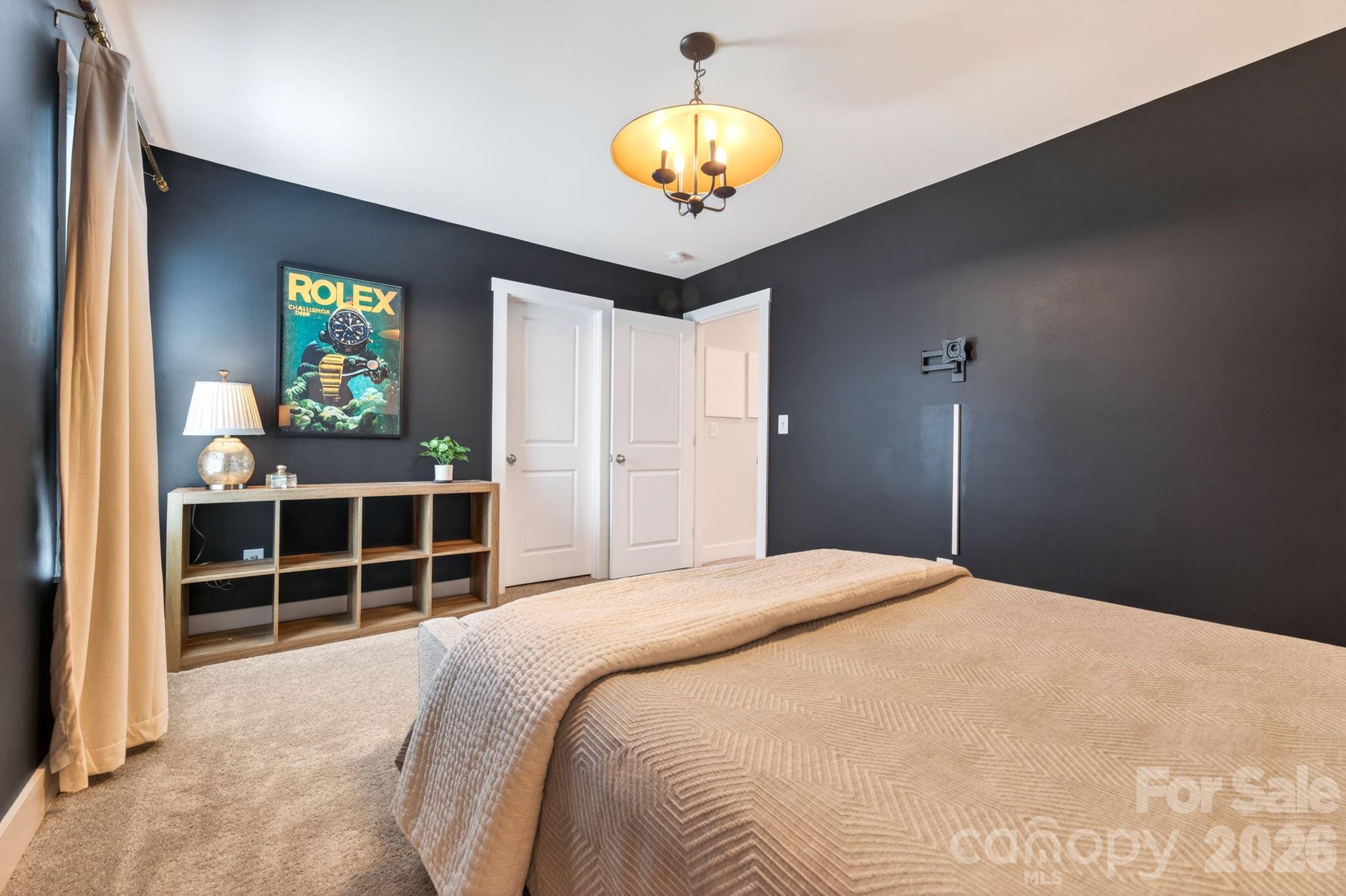 6271 Six String Court — Fort Mill