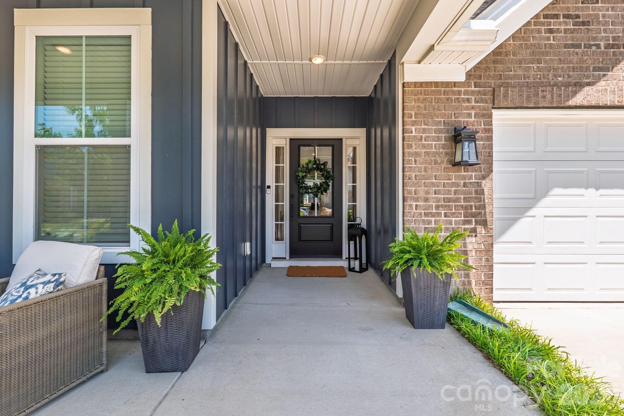 6271 Six String Court — Fort Mill