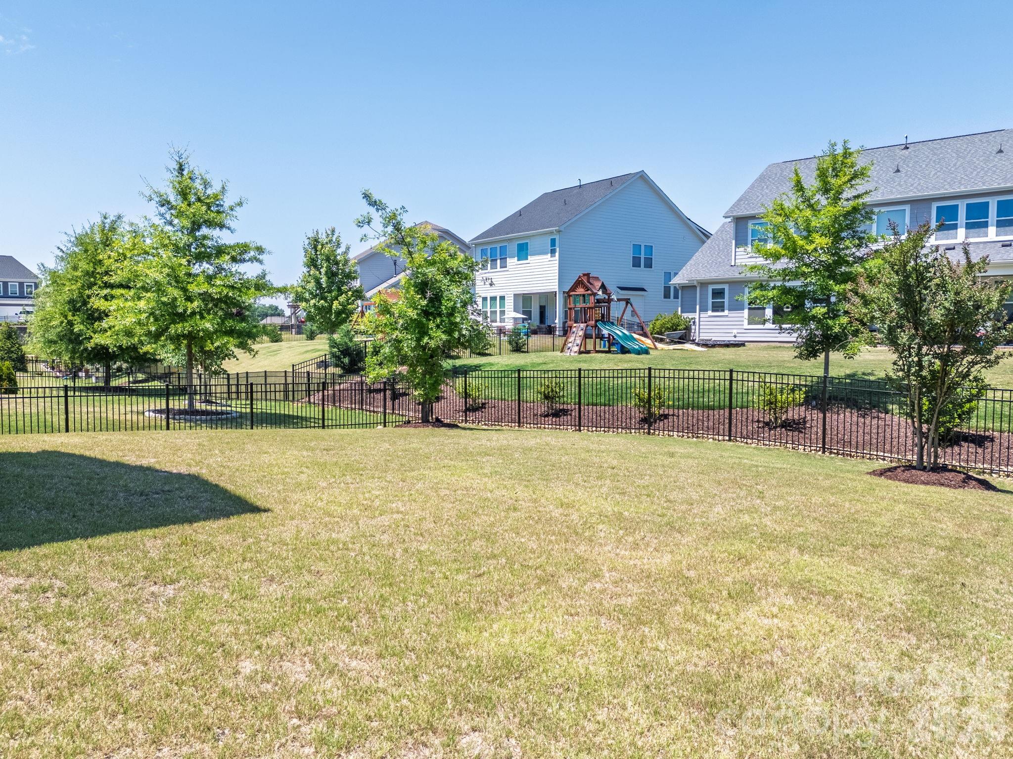 6271 Six String Court — Fort Mill