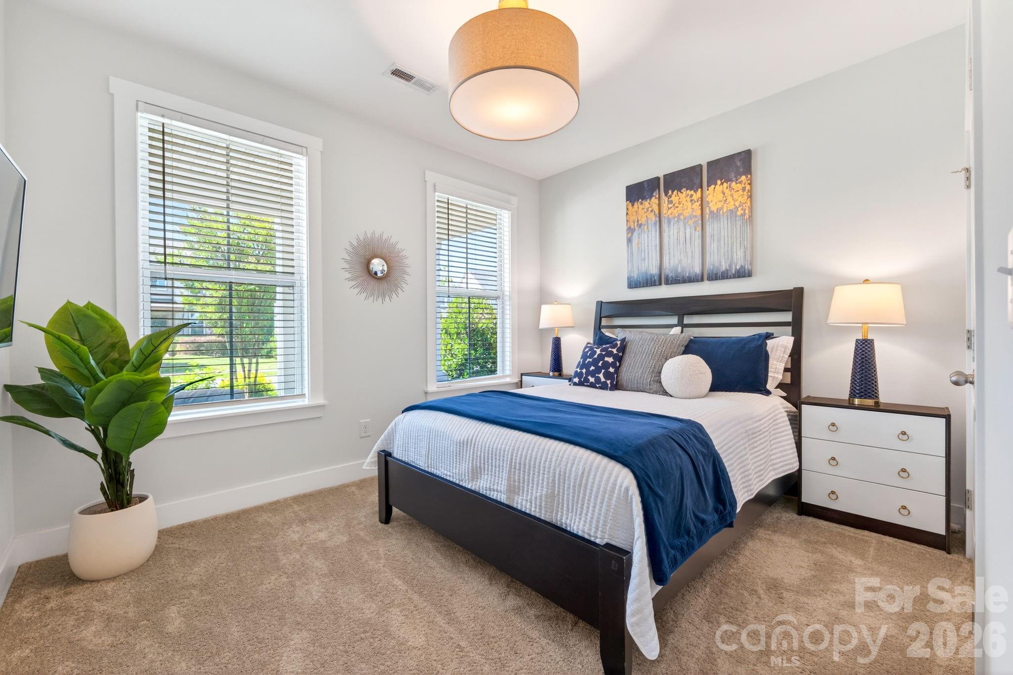 6271 Six String Court — Fort Mill