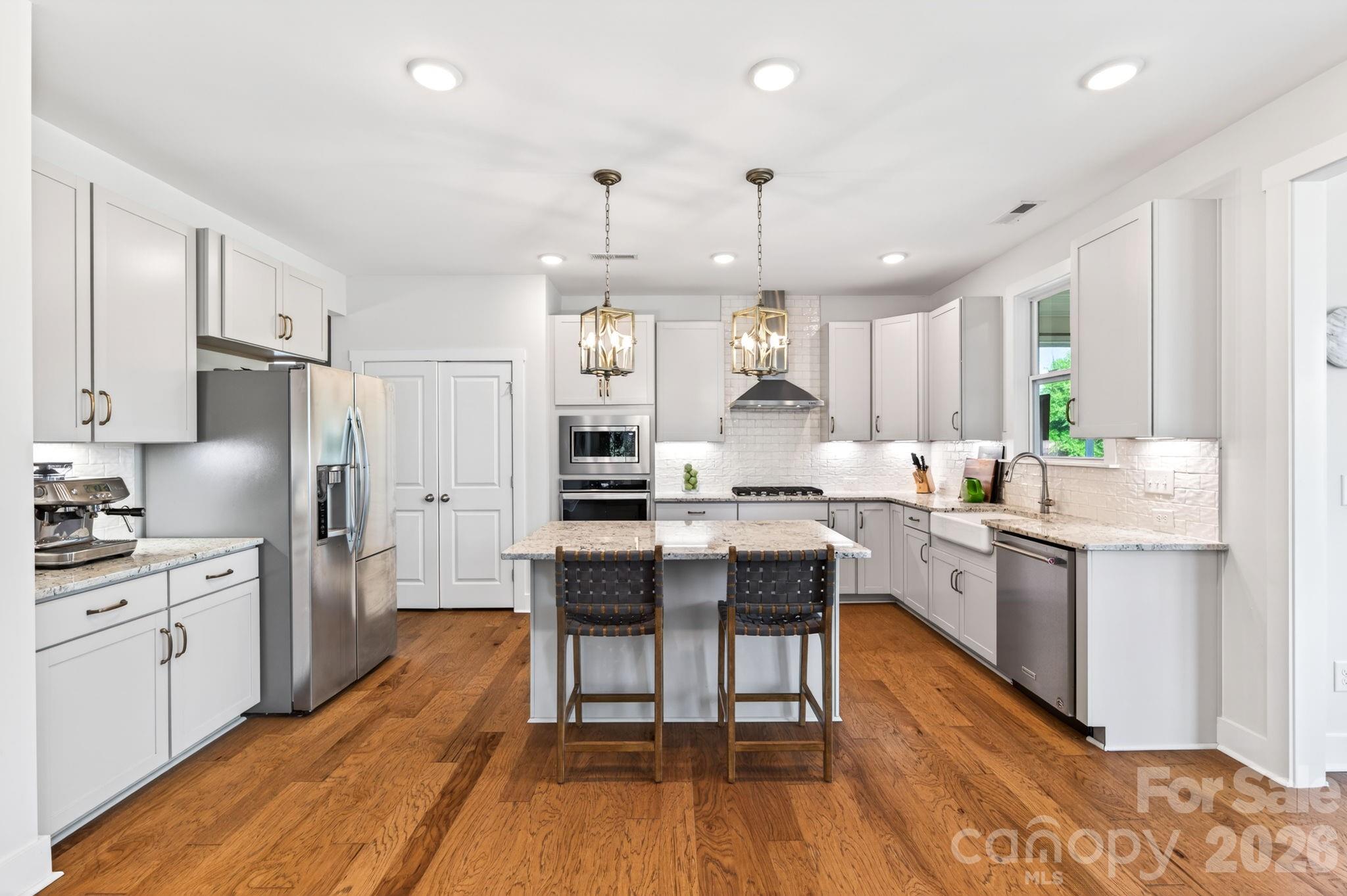 6271 Six String Court — Fort Mill