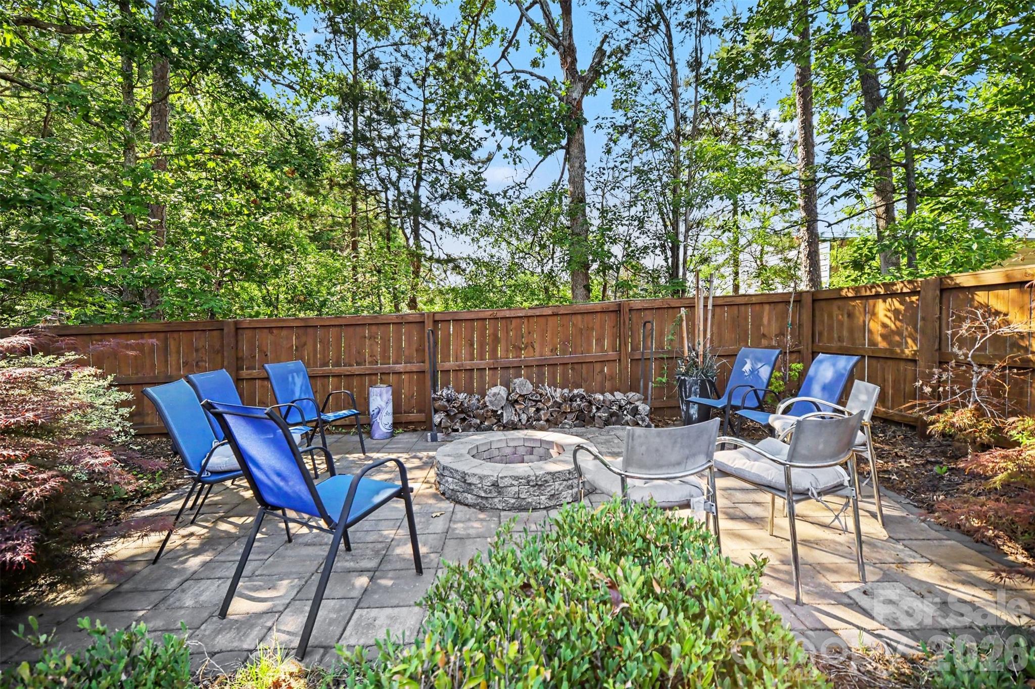 1220 Harkey Creek Drive — Monroe