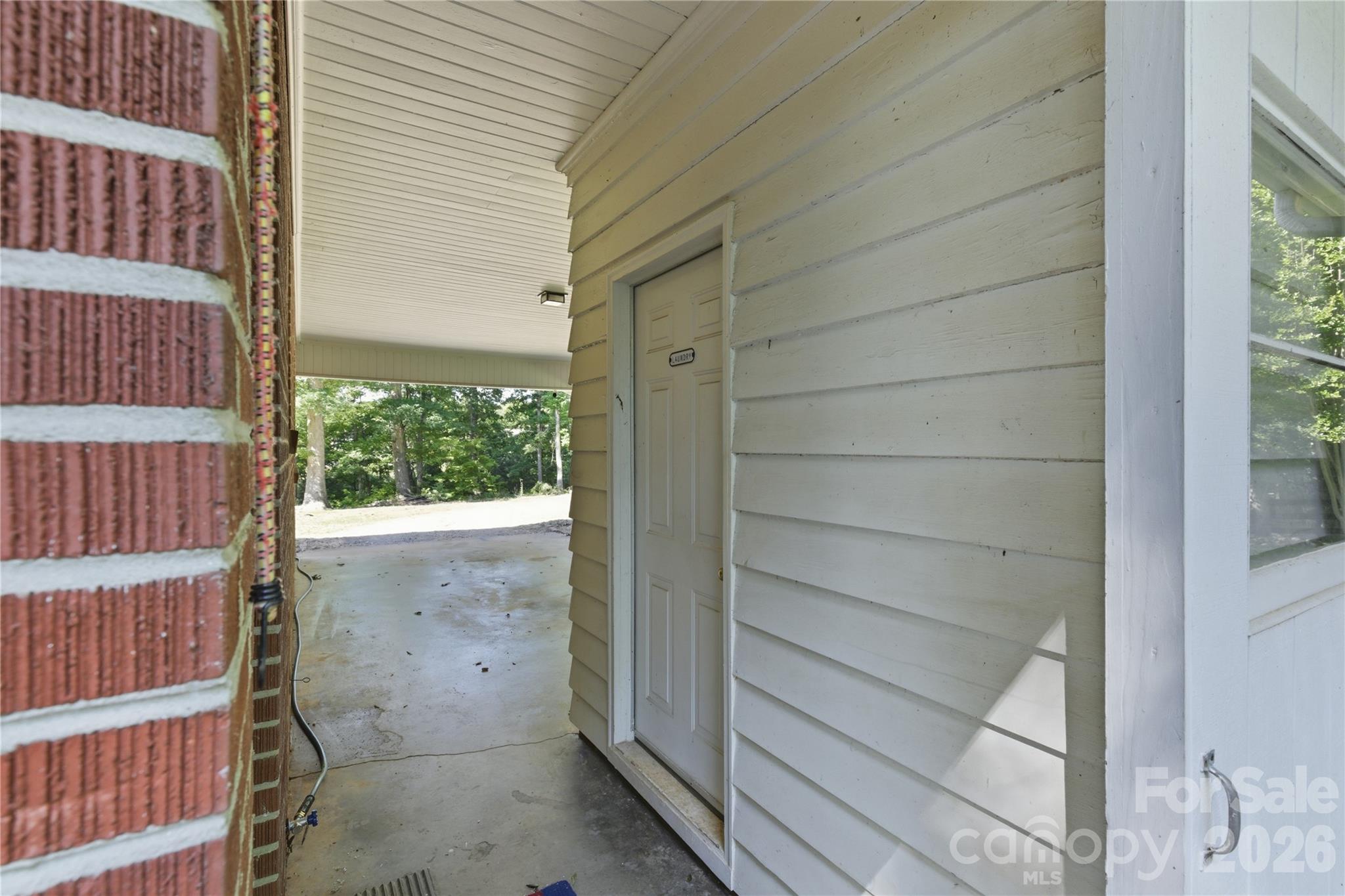 4411 US 221 Highway — Forest City