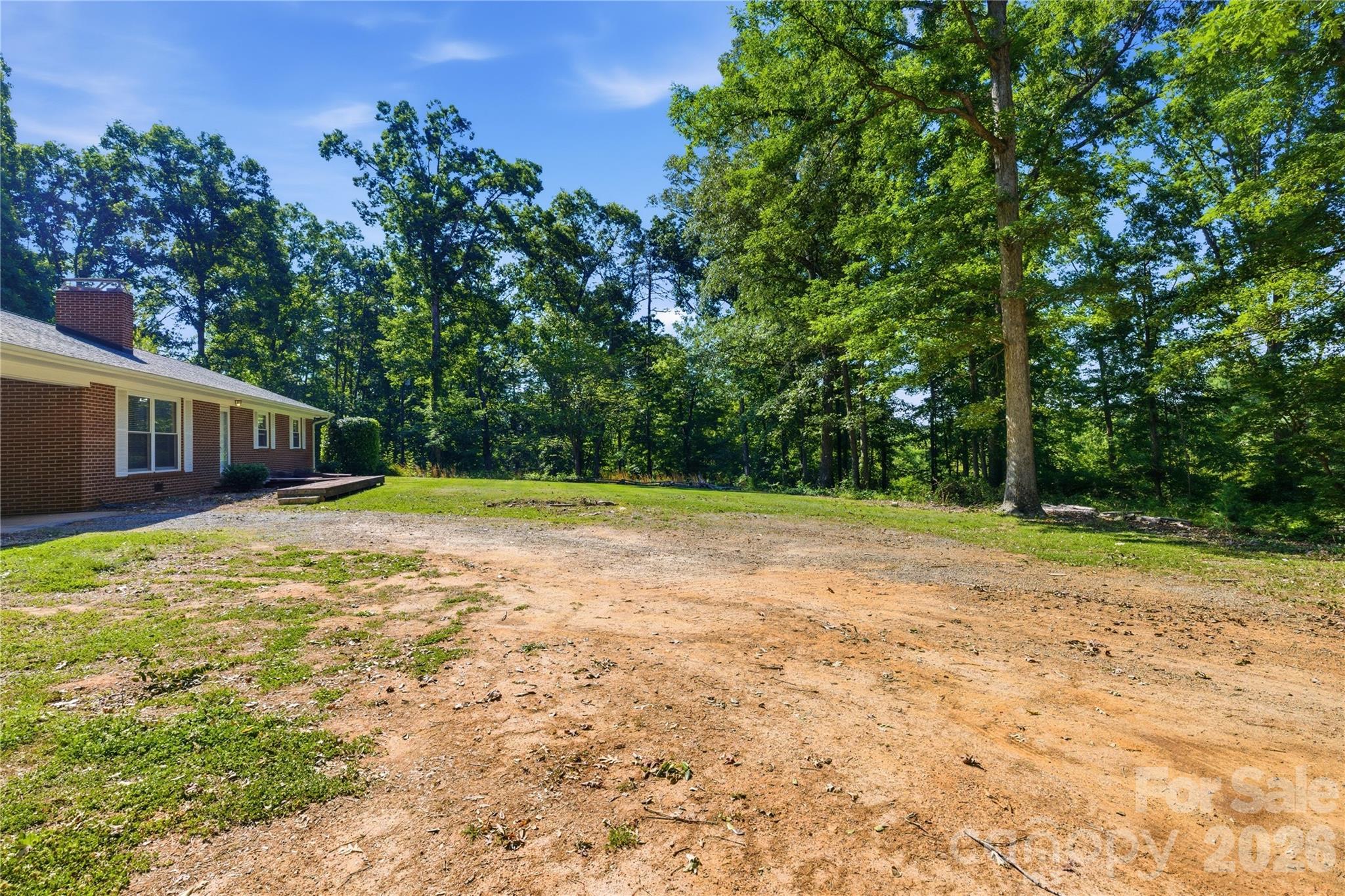 4411 US 221 Highway — Forest City