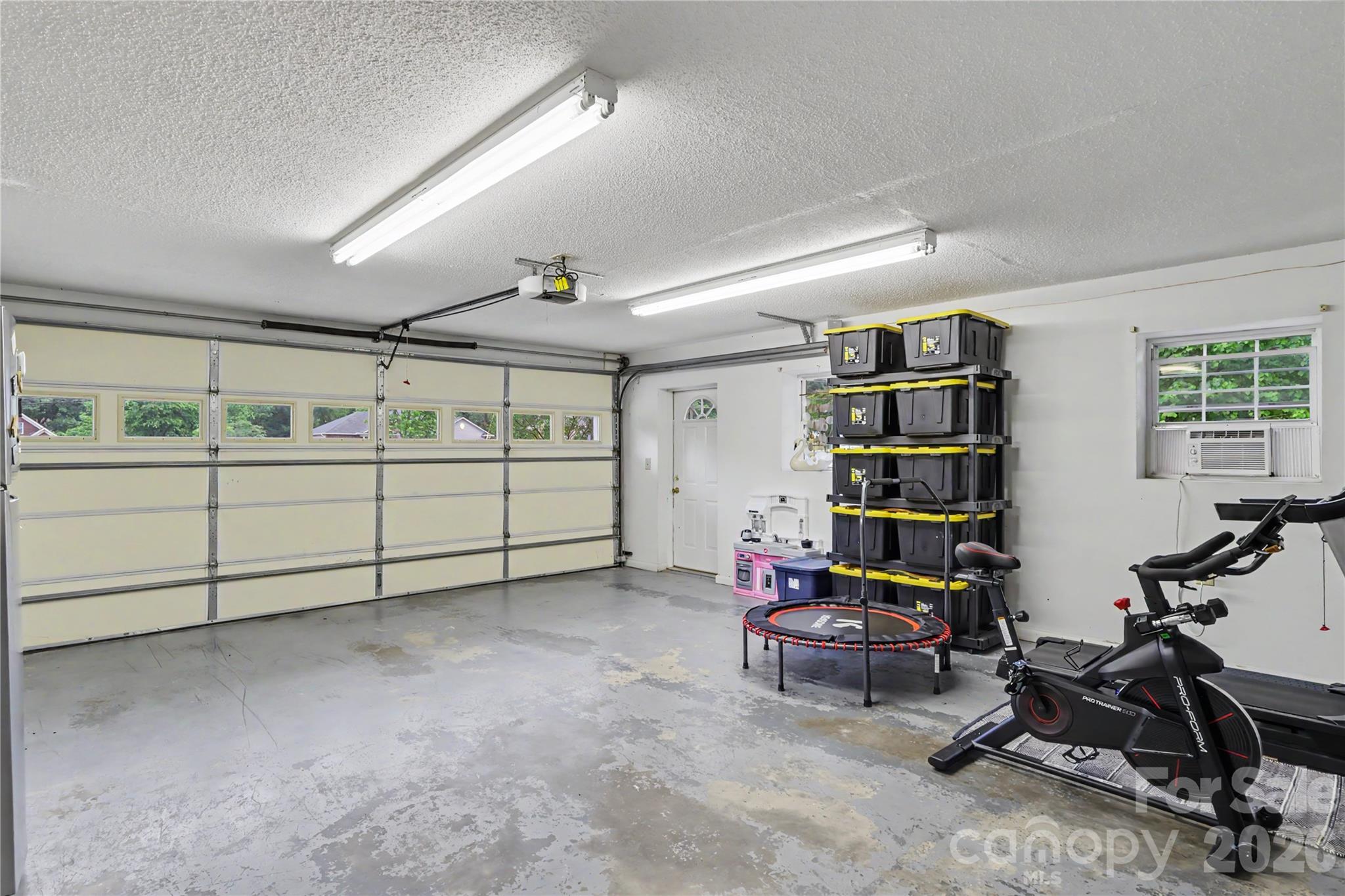 1070 Legion Club Road — Salisbury