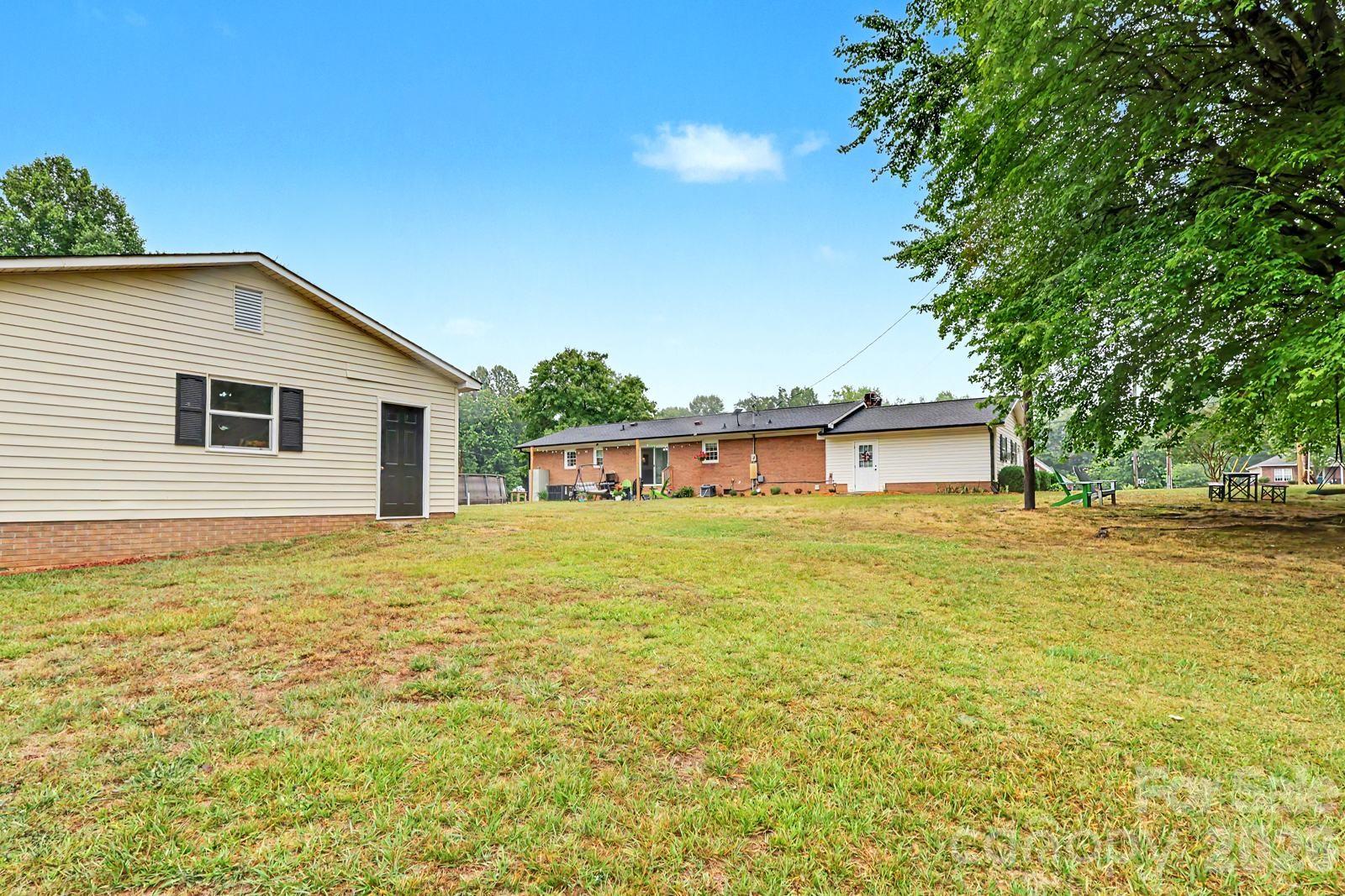 1070 Legion Club Road — Salisbury