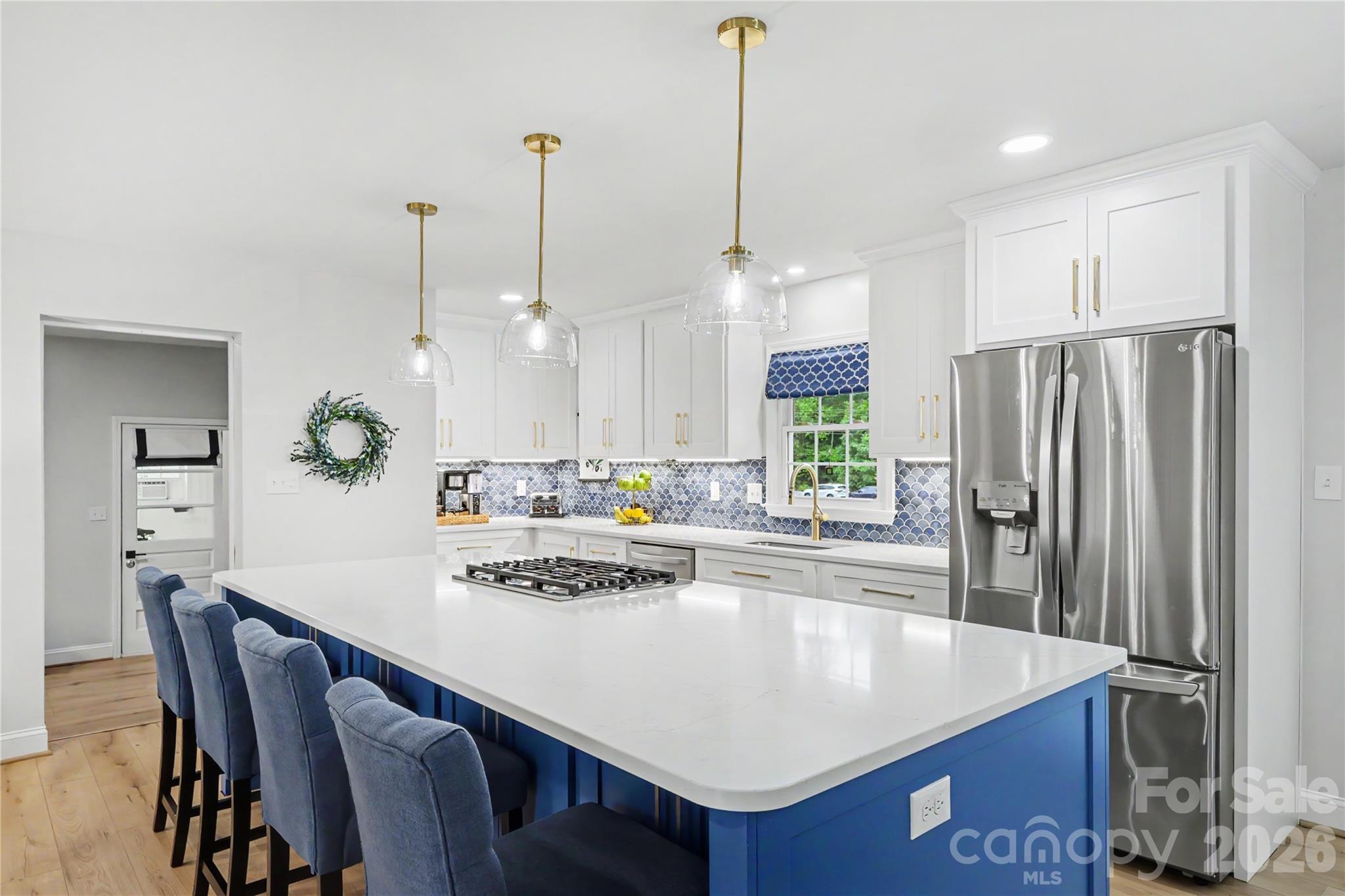 1070 Legion Club Road — Salisbury