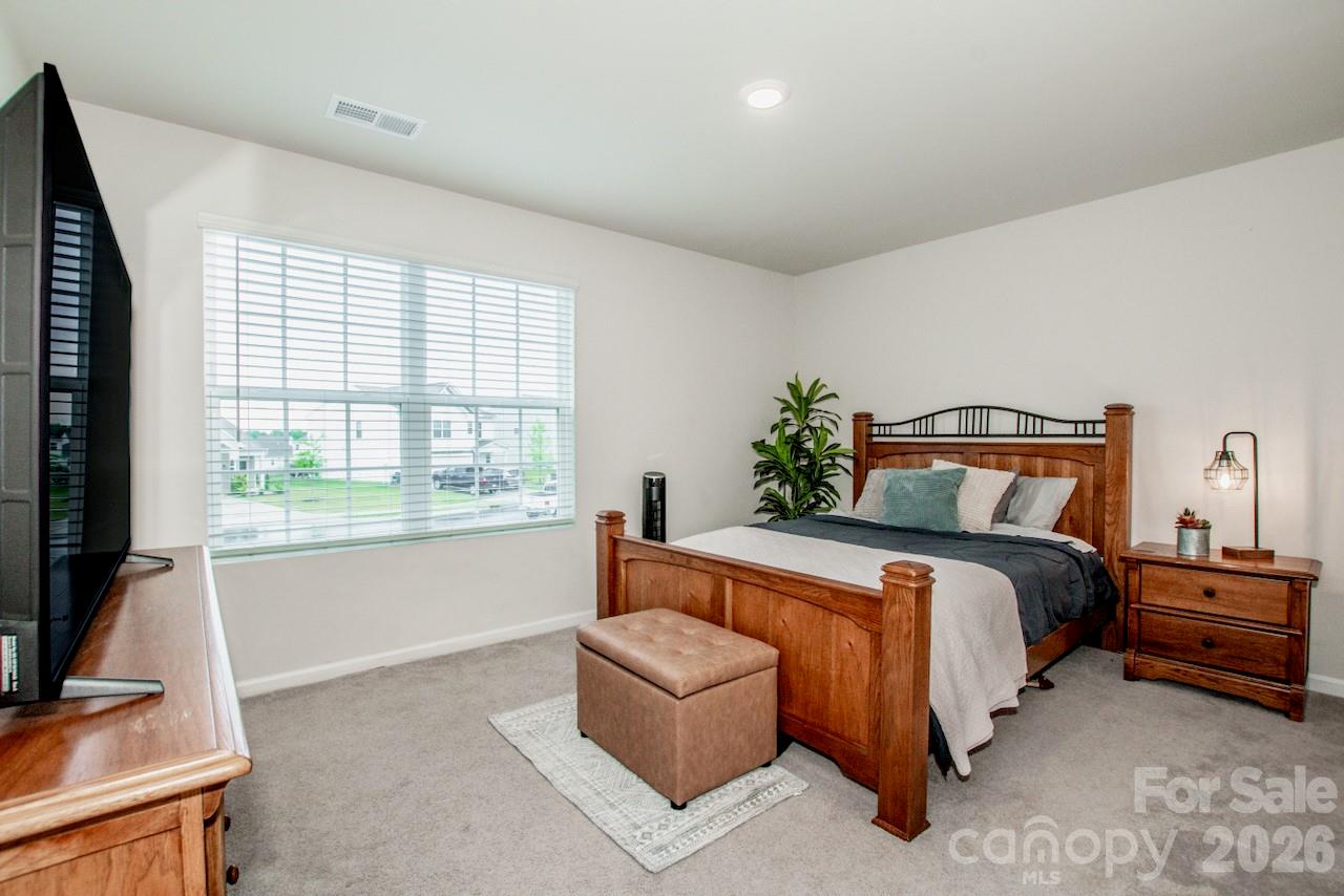 5189 Duck Lane — Catawba