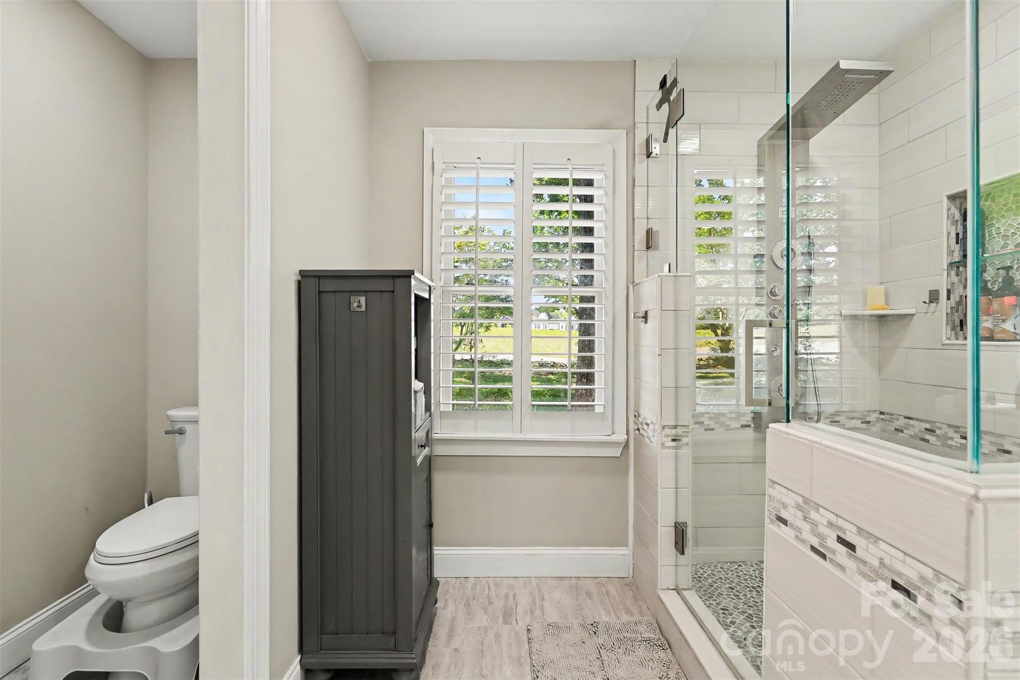 205 Dornoch Drive — Weddington