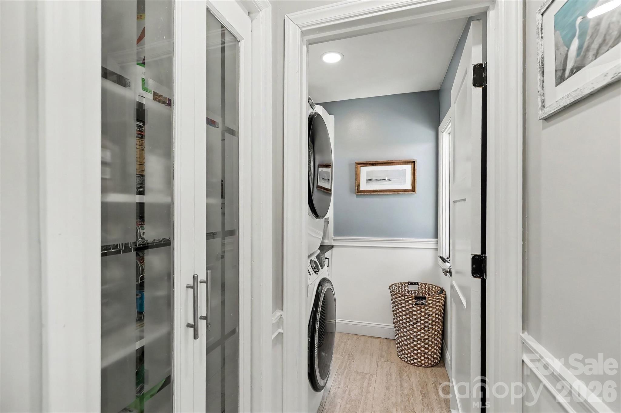 205 Dornoch Drive — Weddington