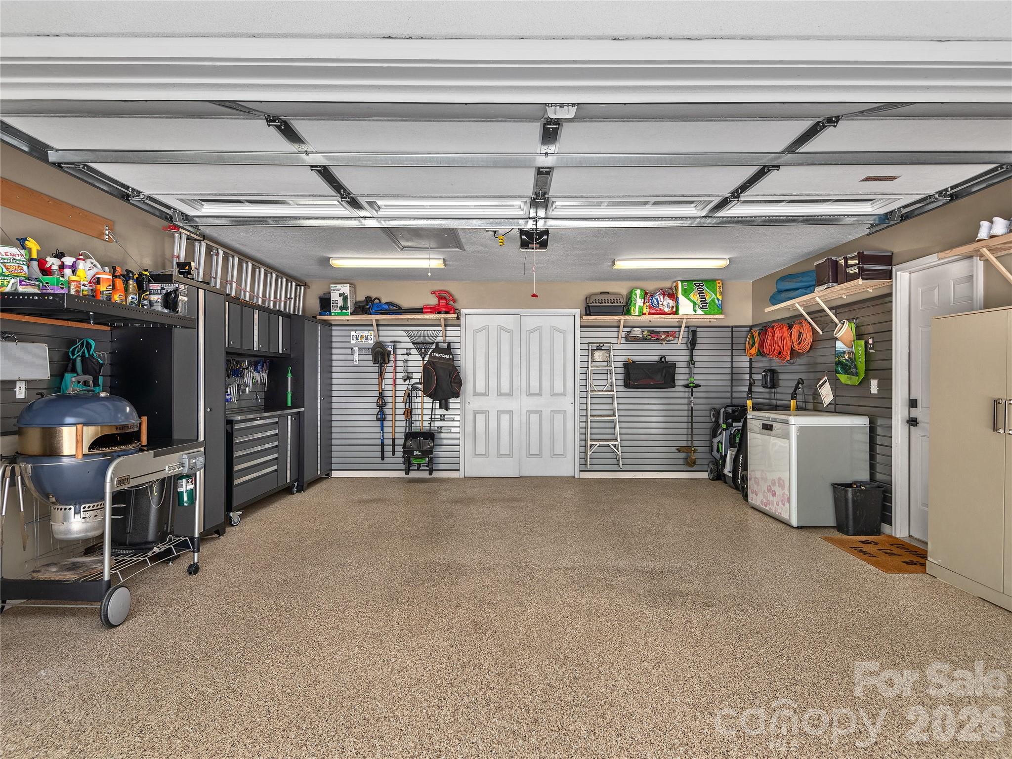 16 Stonebridge Drive — Asheville
