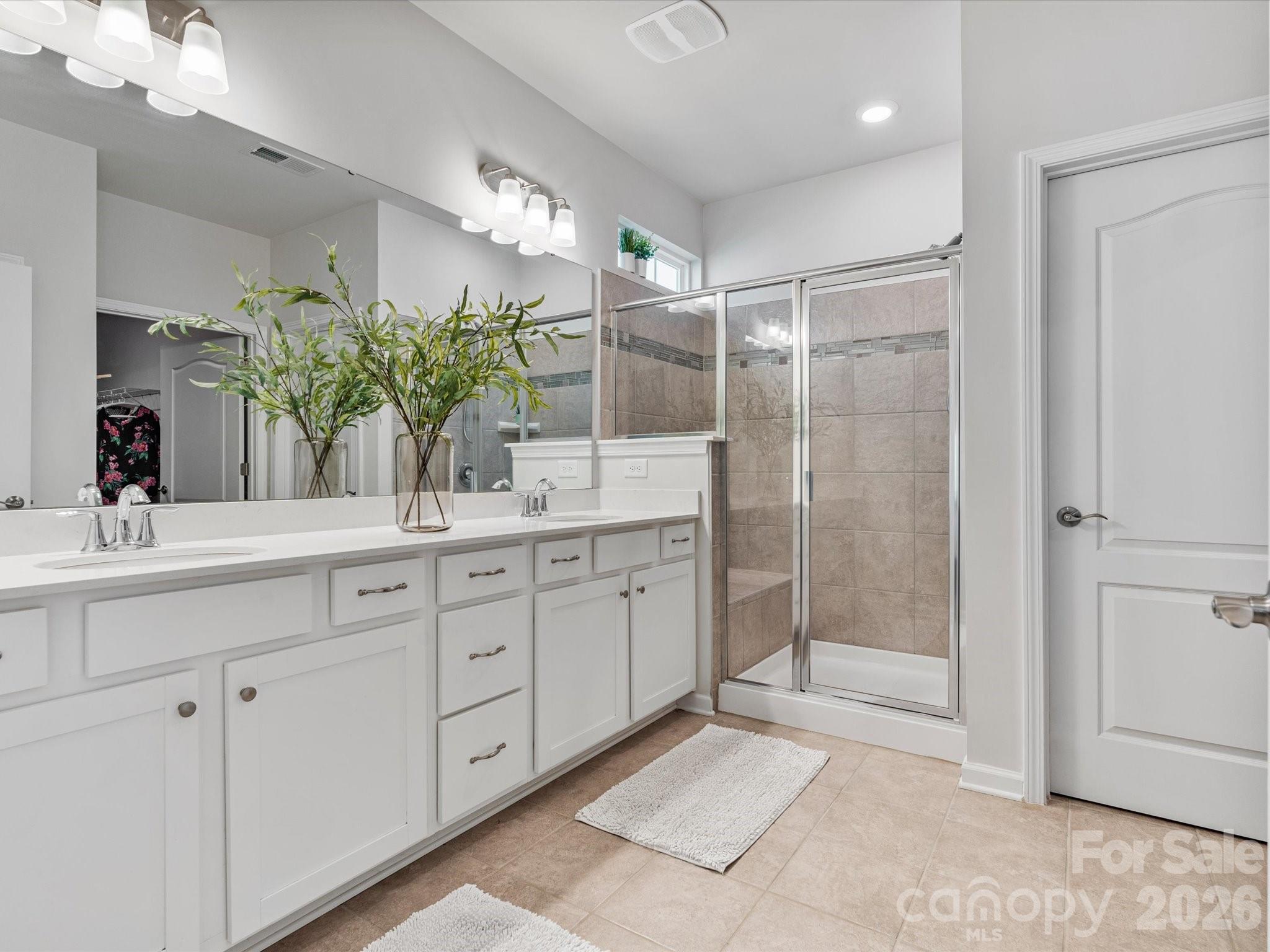 3141 Deep River Way — Waxhaw