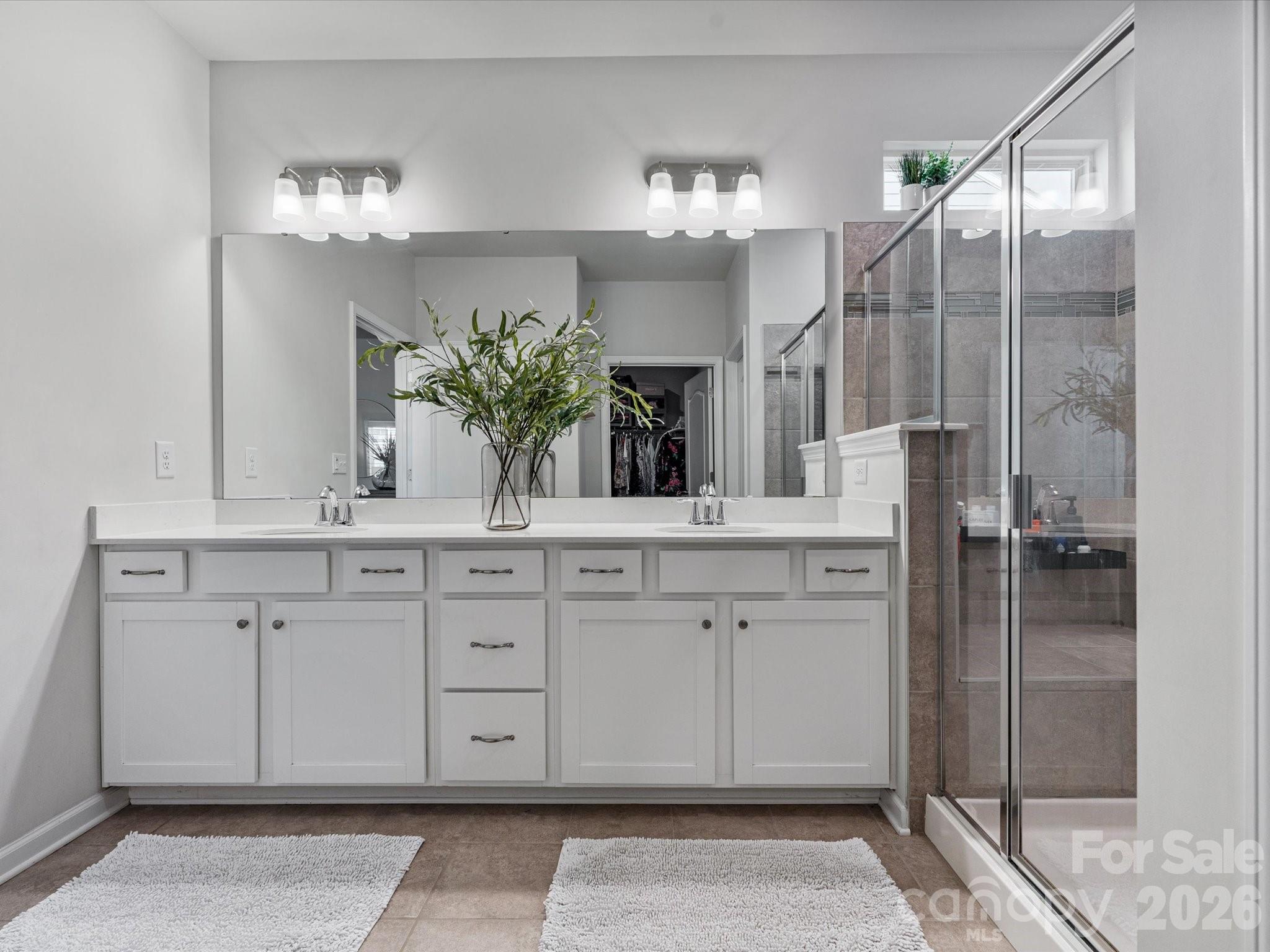 3141 Deep River Way — Waxhaw