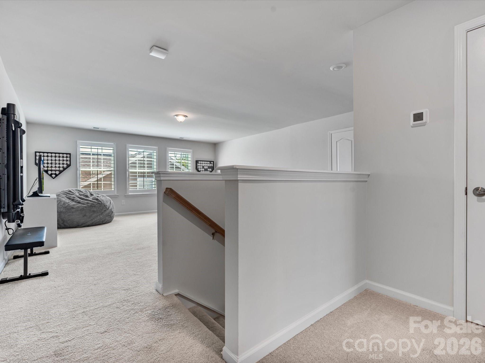3141 Deep River Way — Waxhaw