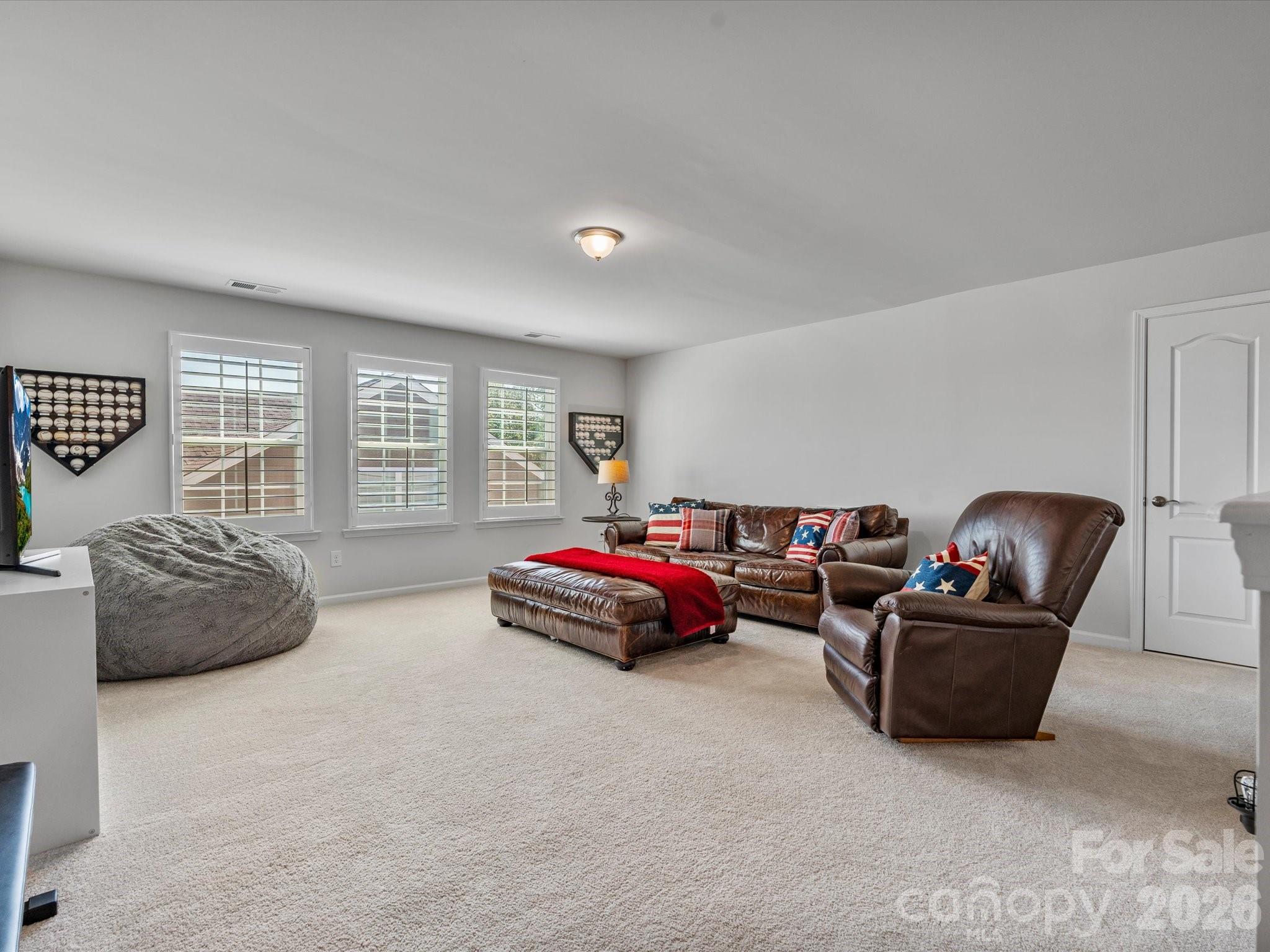 3141 Deep River Way — Waxhaw