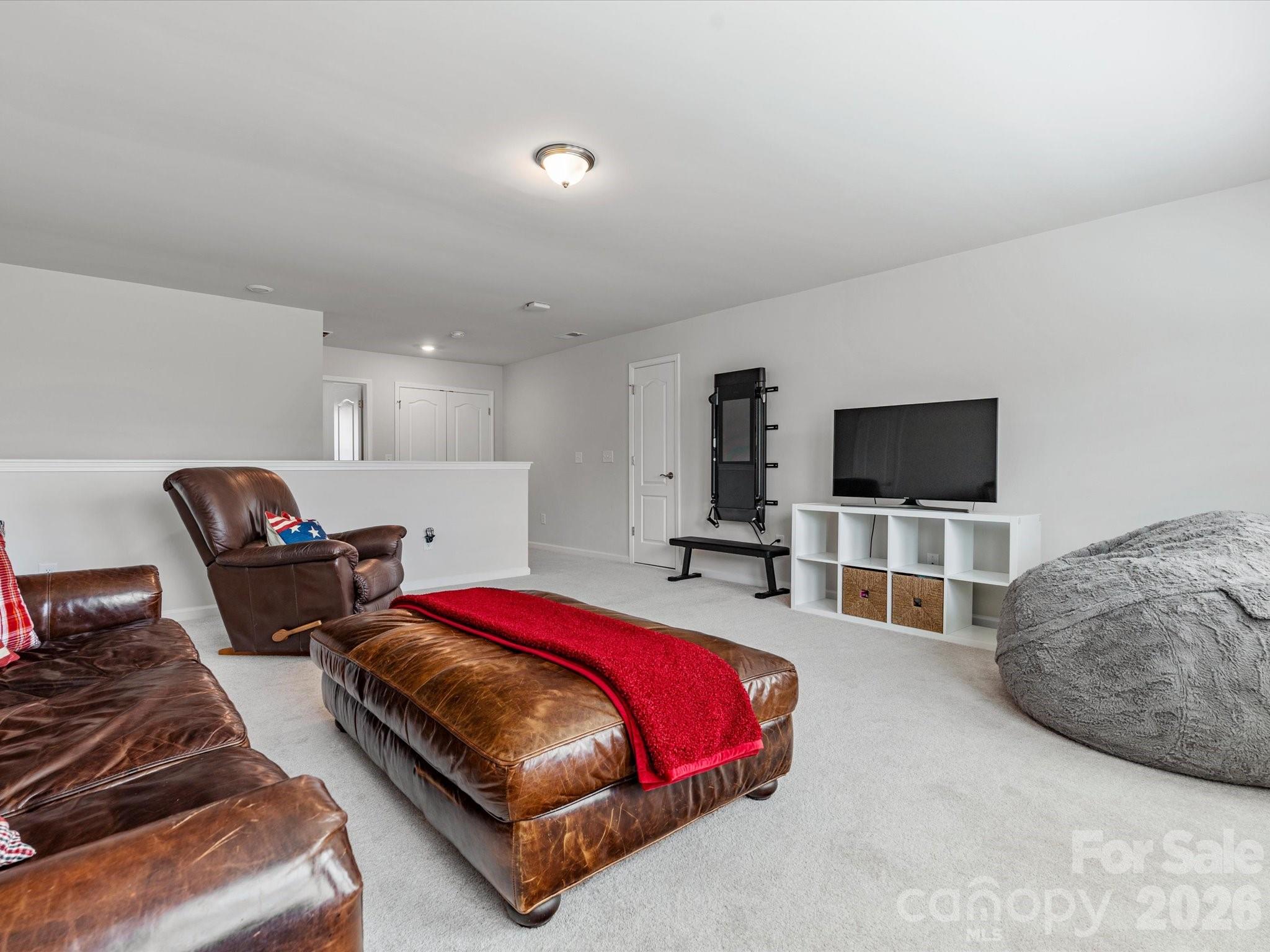3141 Deep River Way — Waxhaw