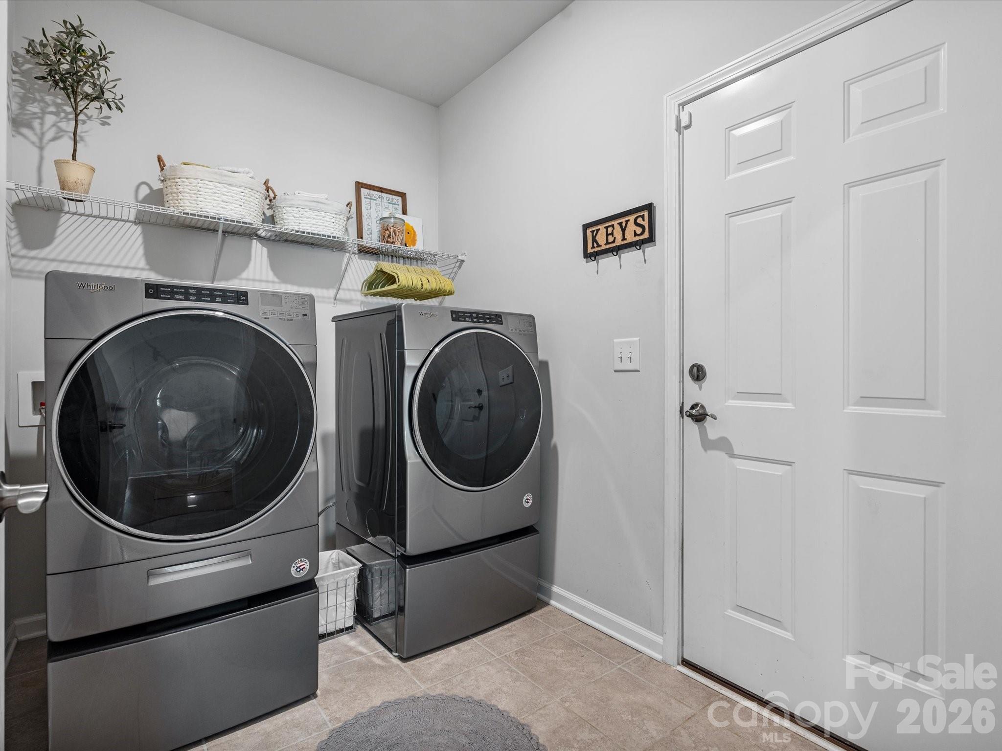 3141 Deep River Way — Waxhaw