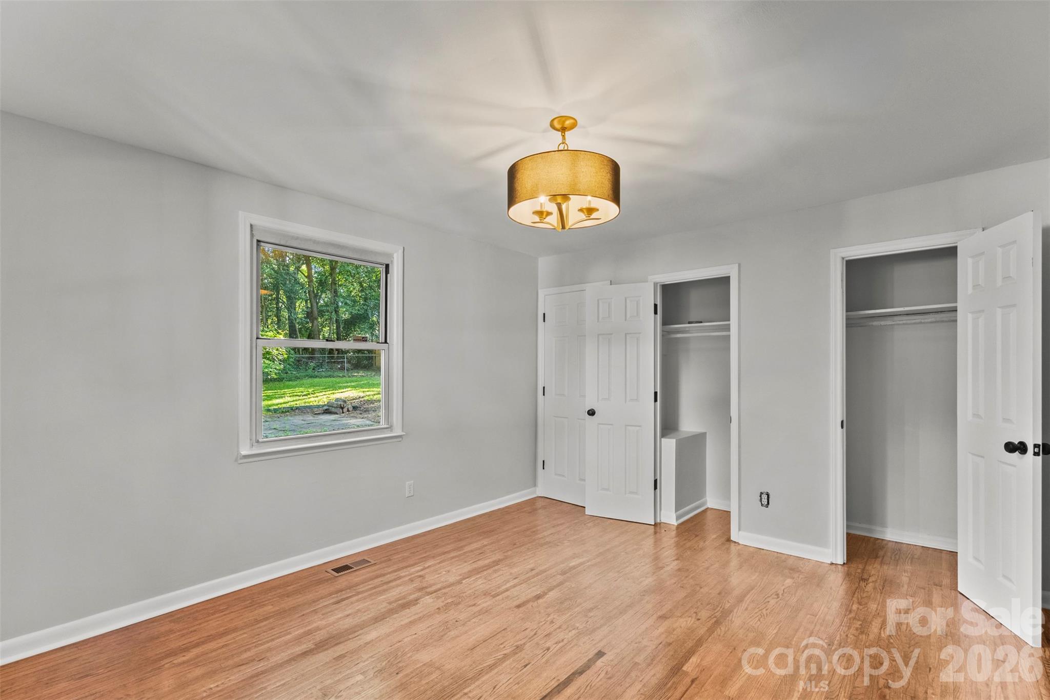 3840 Colebrook Road — Charlotte