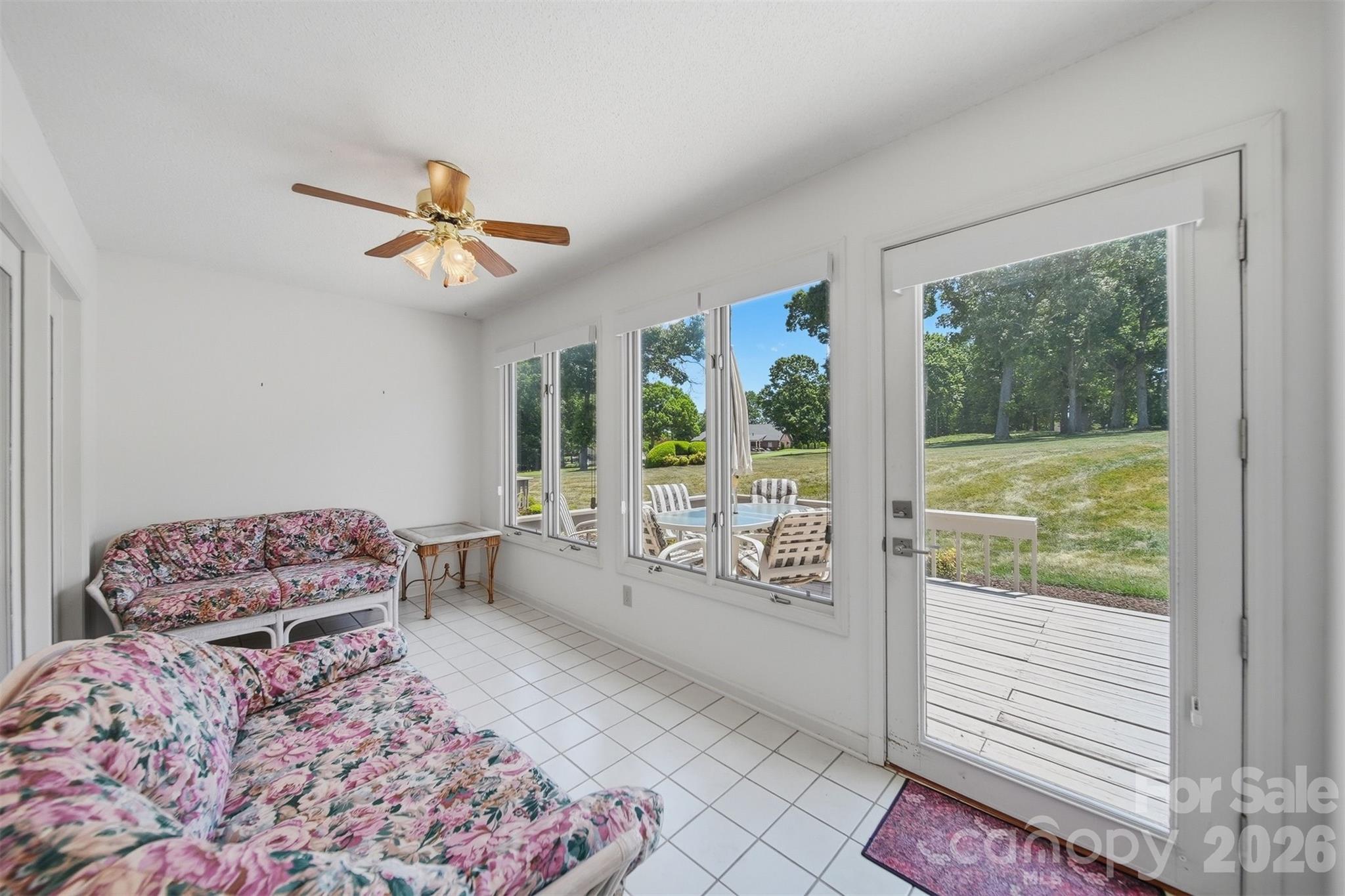 3677 Rock Bridge Drive NE — Conover
