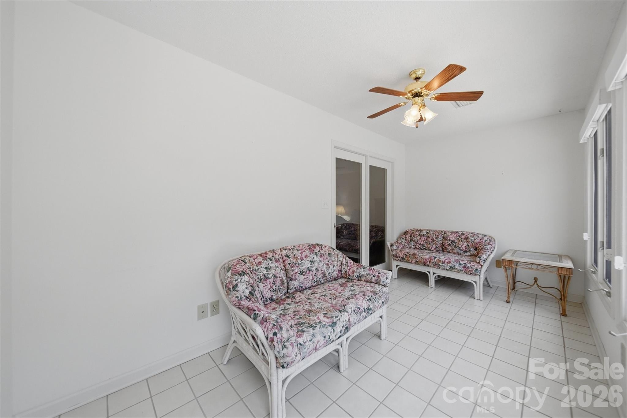 3677 Rock Bridge Drive NE — Conover