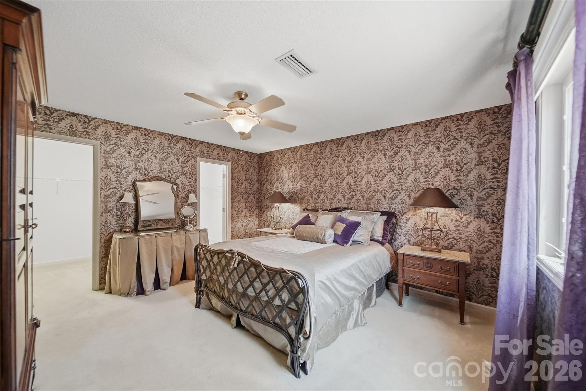 3677 Rock Bridge Drive NE — Conover