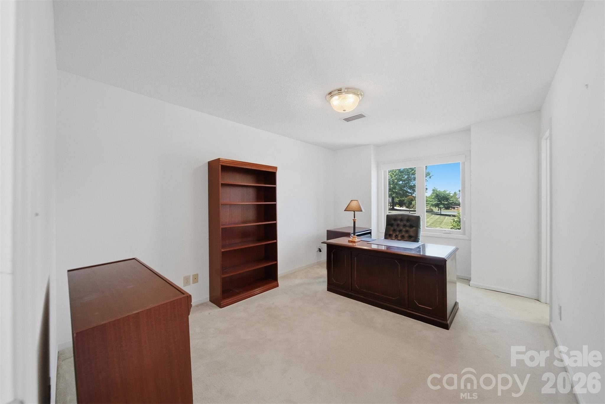 3677 Rock Bridge Drive NE — Conover
