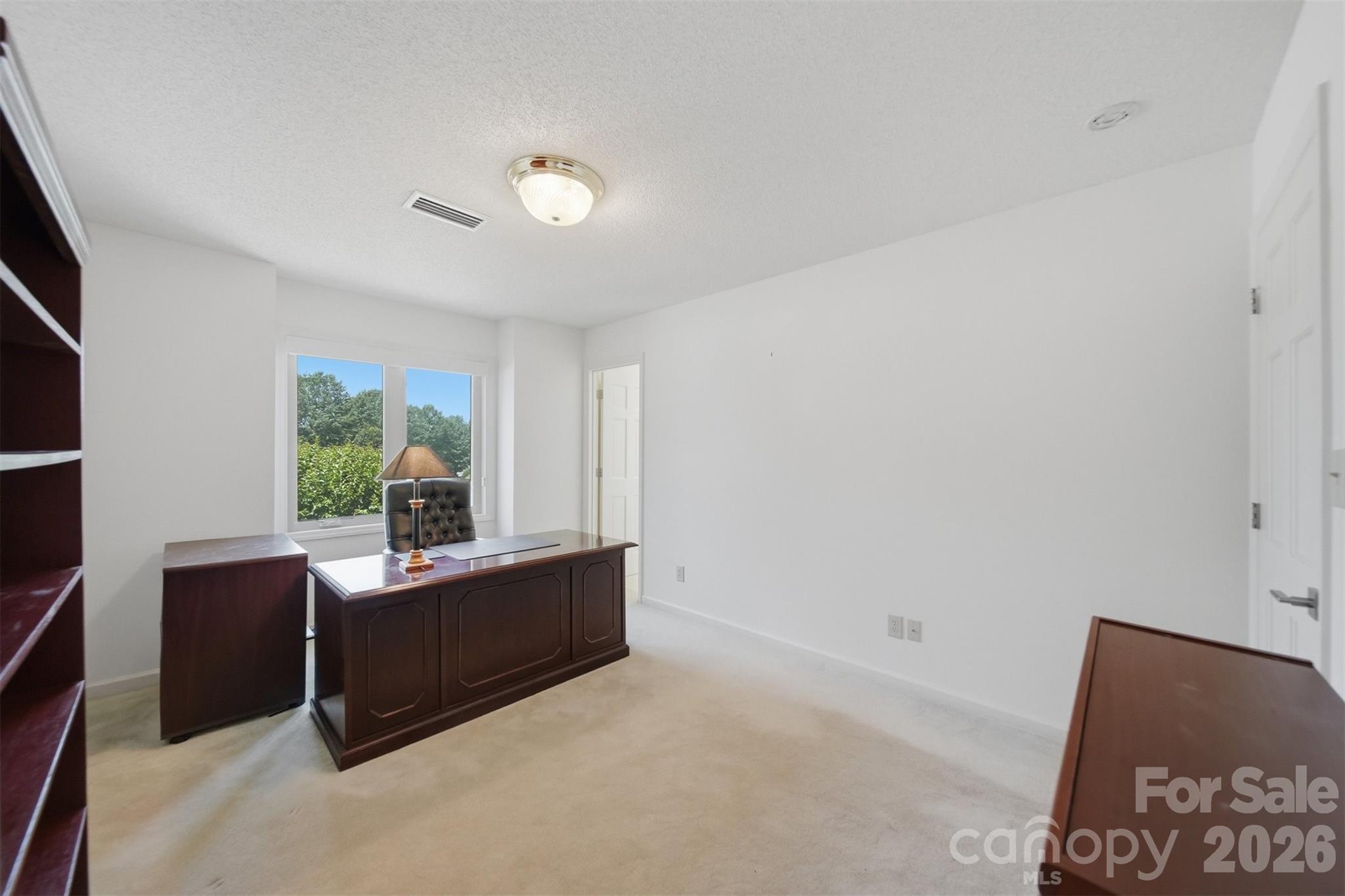 3677 Rock Bridge Drive NE — Conover