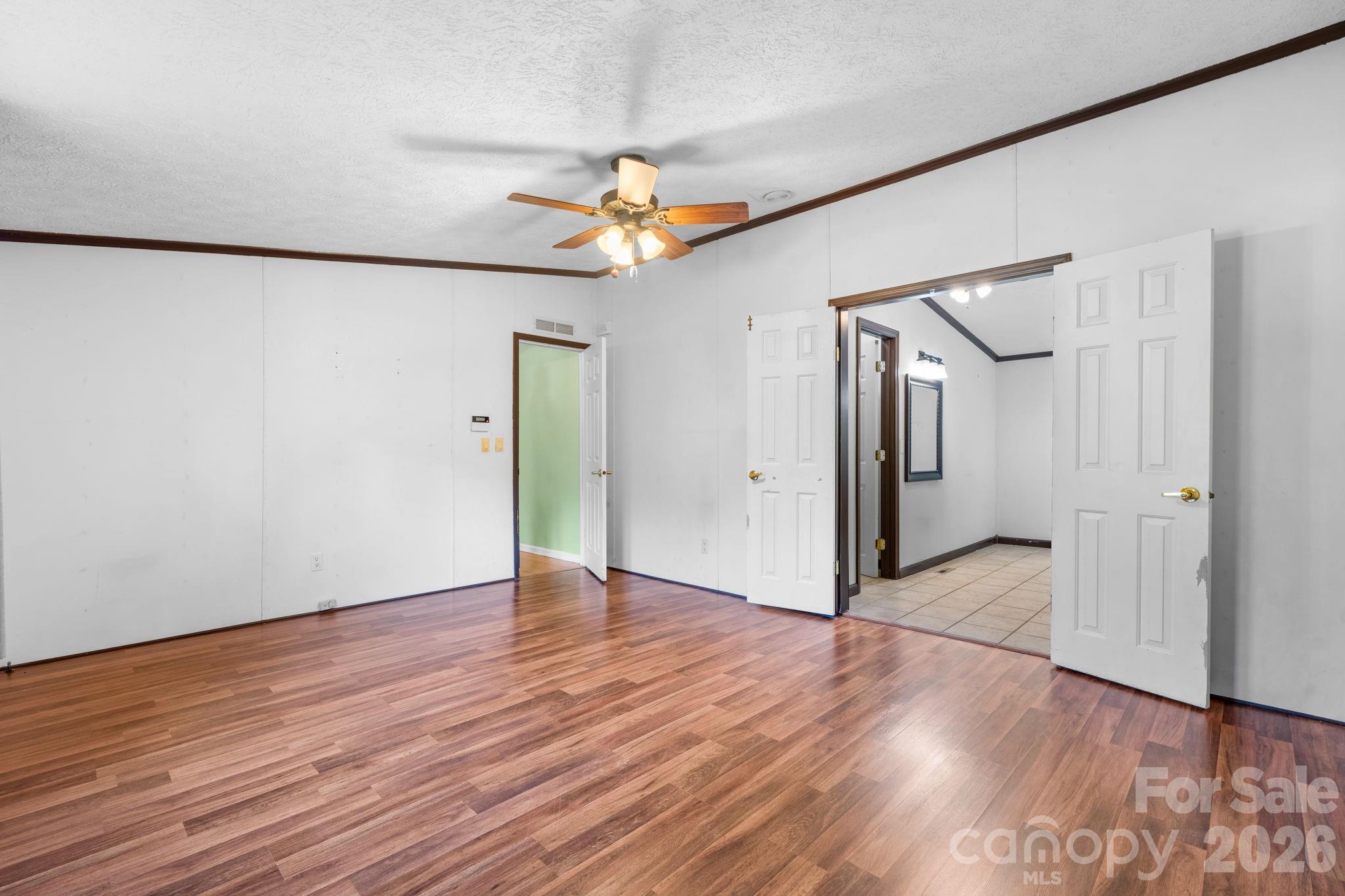 4416 Grace Church Road — Newton