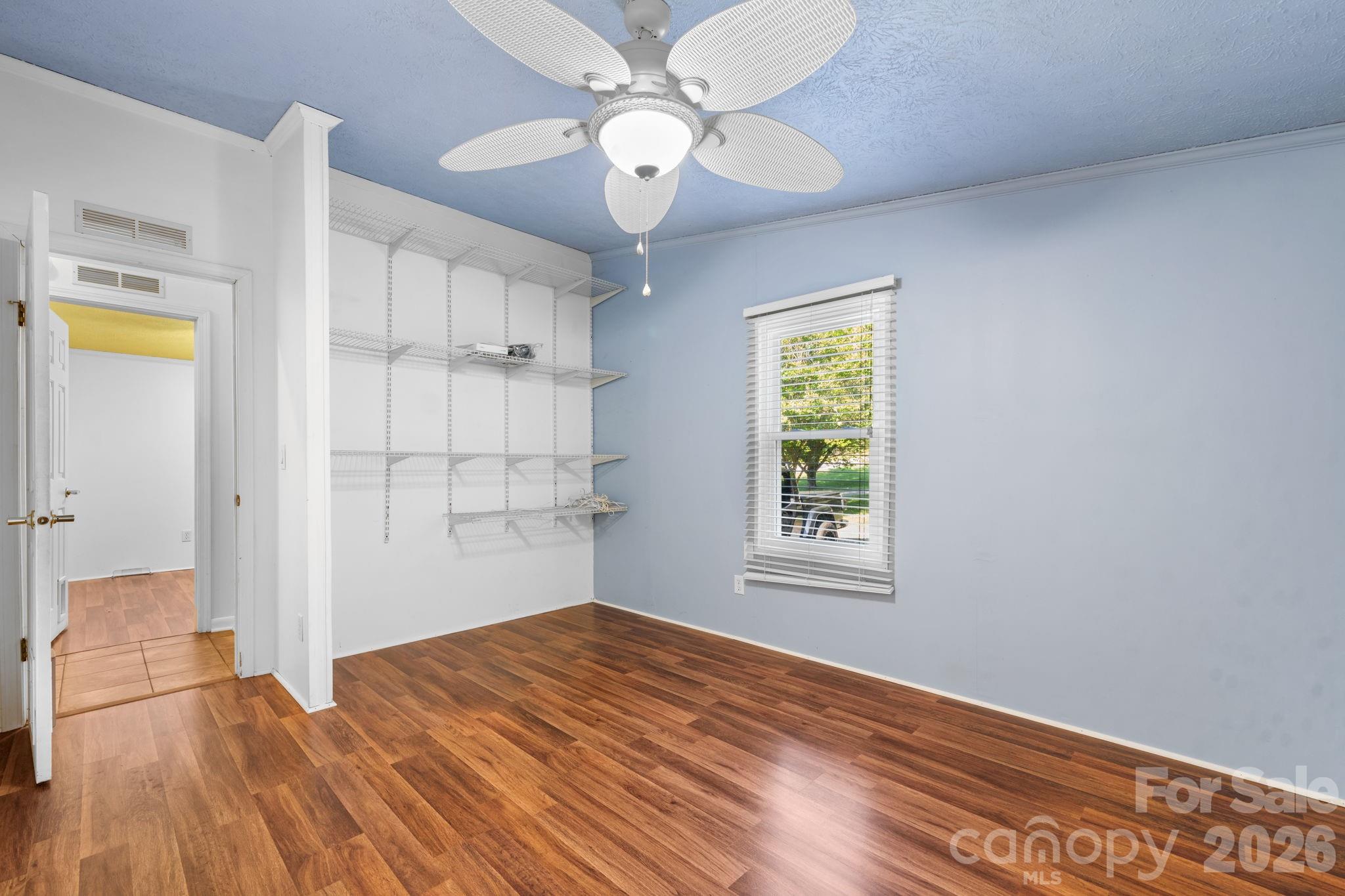 4416 Grace Church Road — Newton