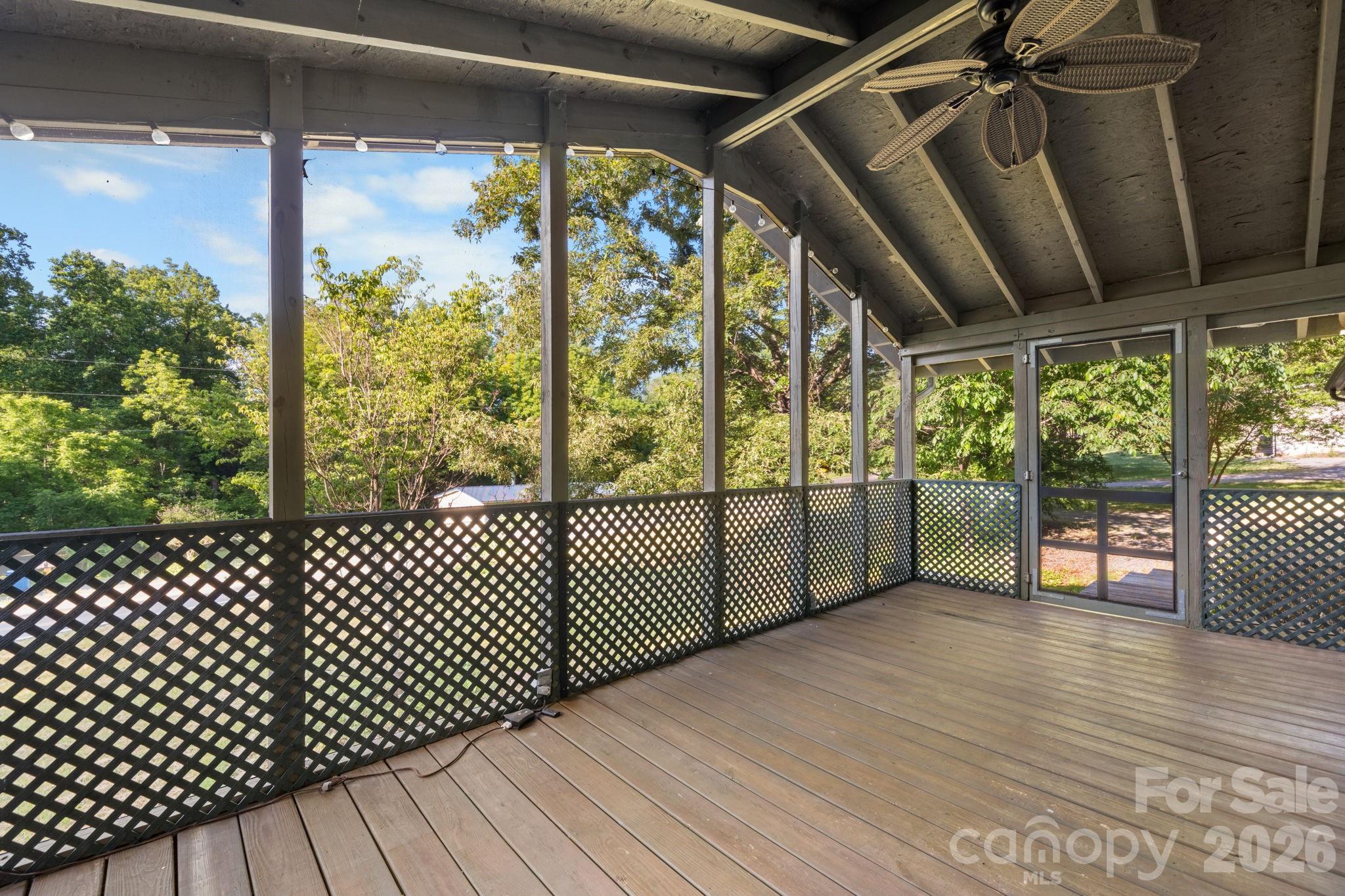 4416 Grace Church Road — Newton