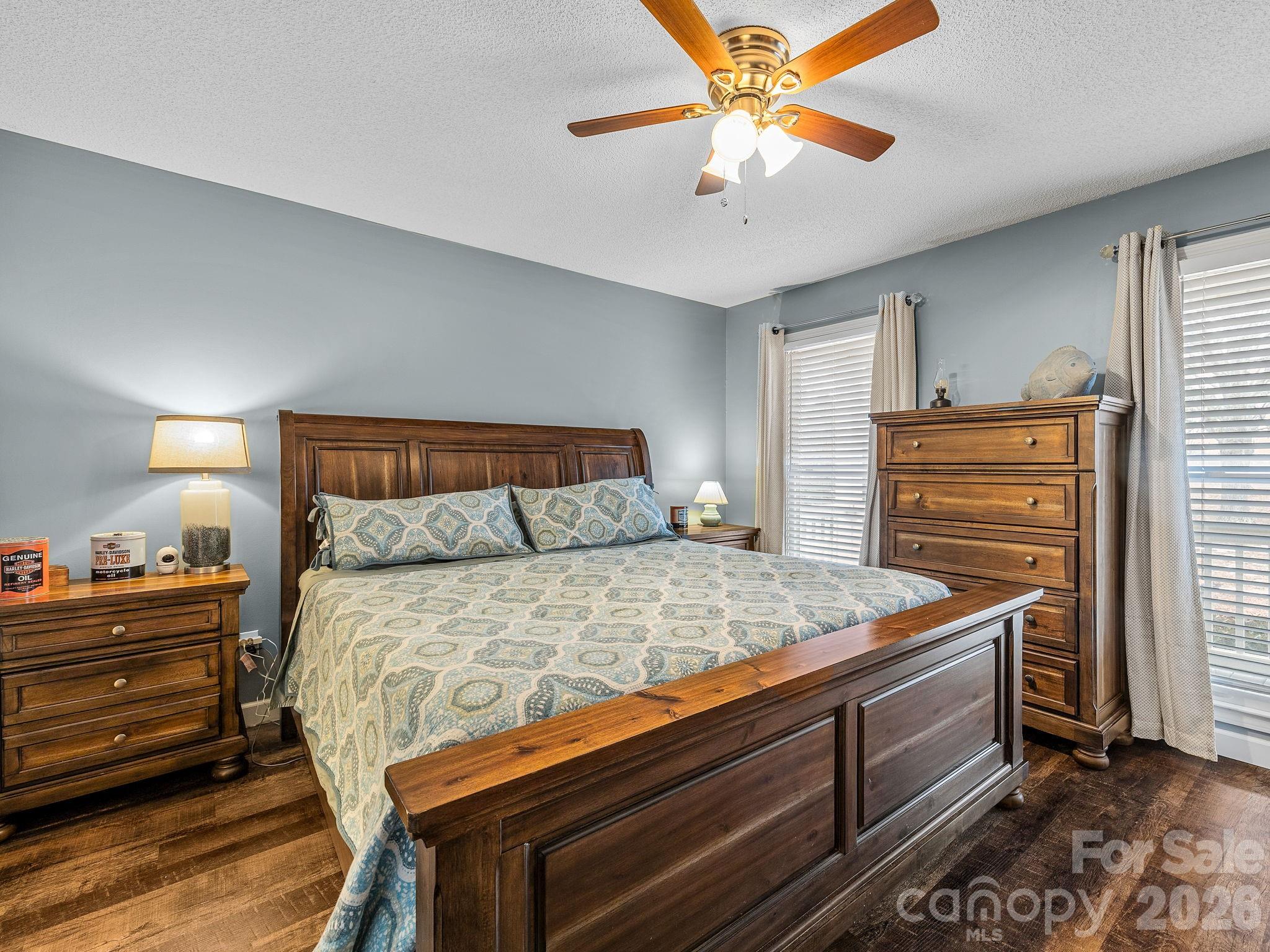 1570 Roddy Road — Campobello