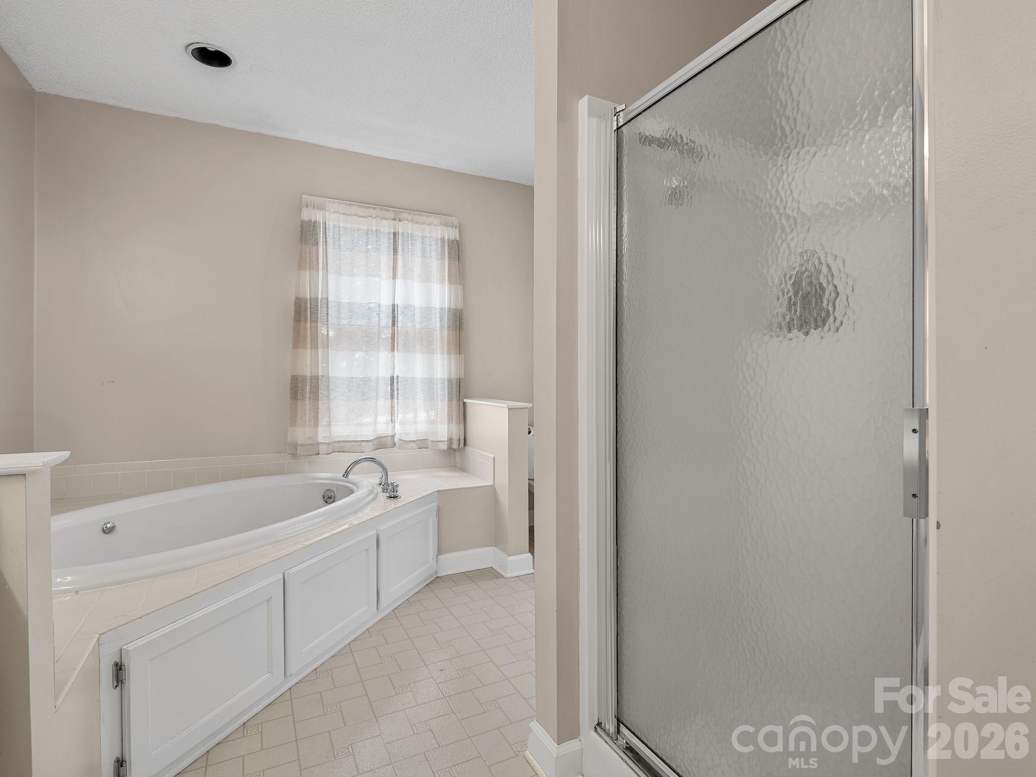 1570 Roddy Road — Campobello