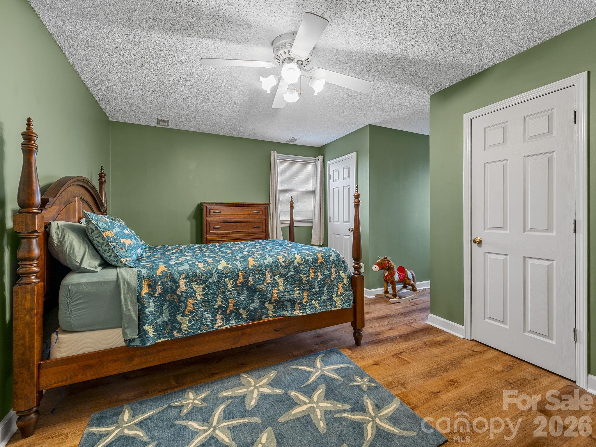 1570 Roddy Road — Campobello