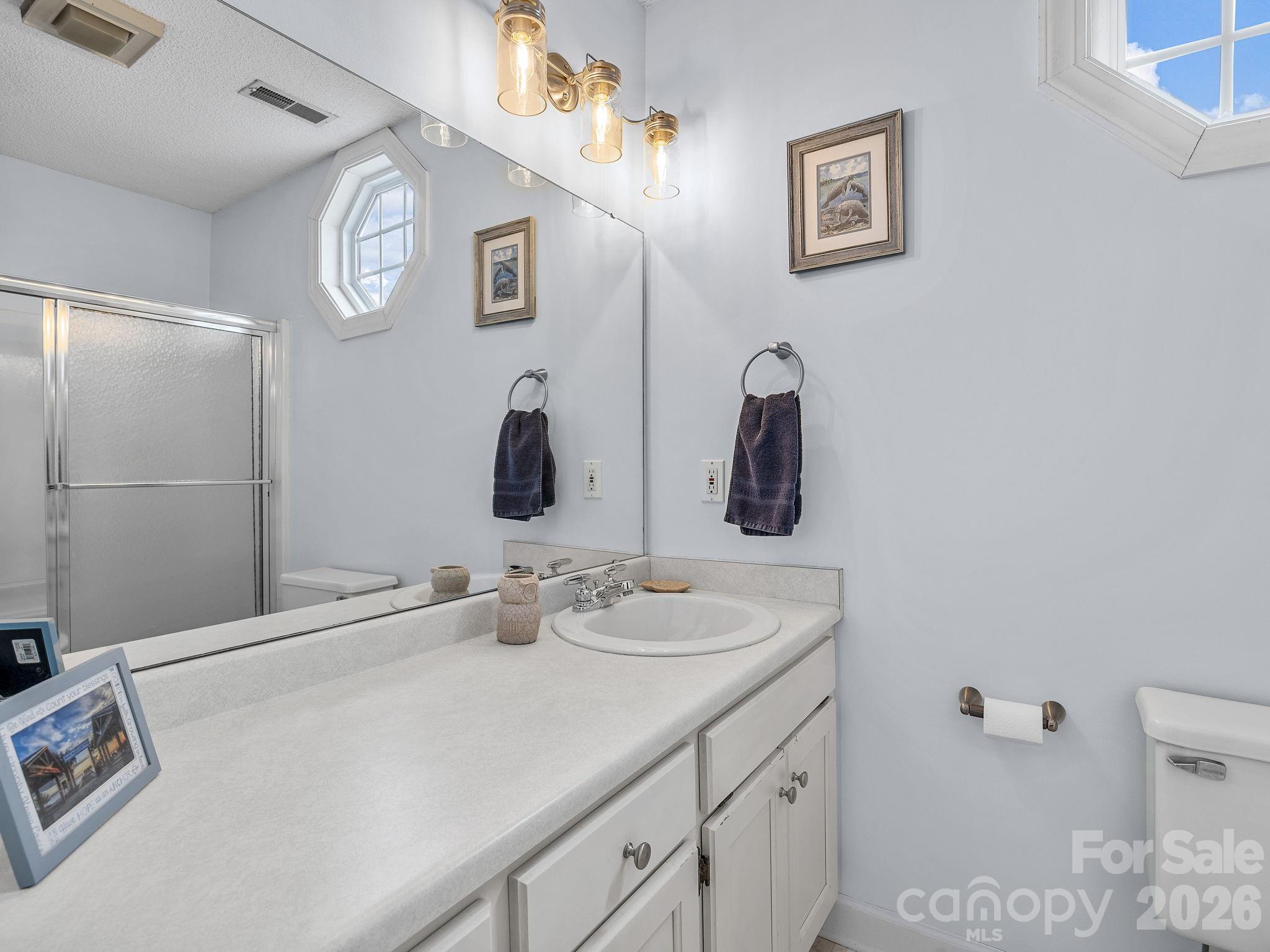 1570 Roddy Road — Campobello