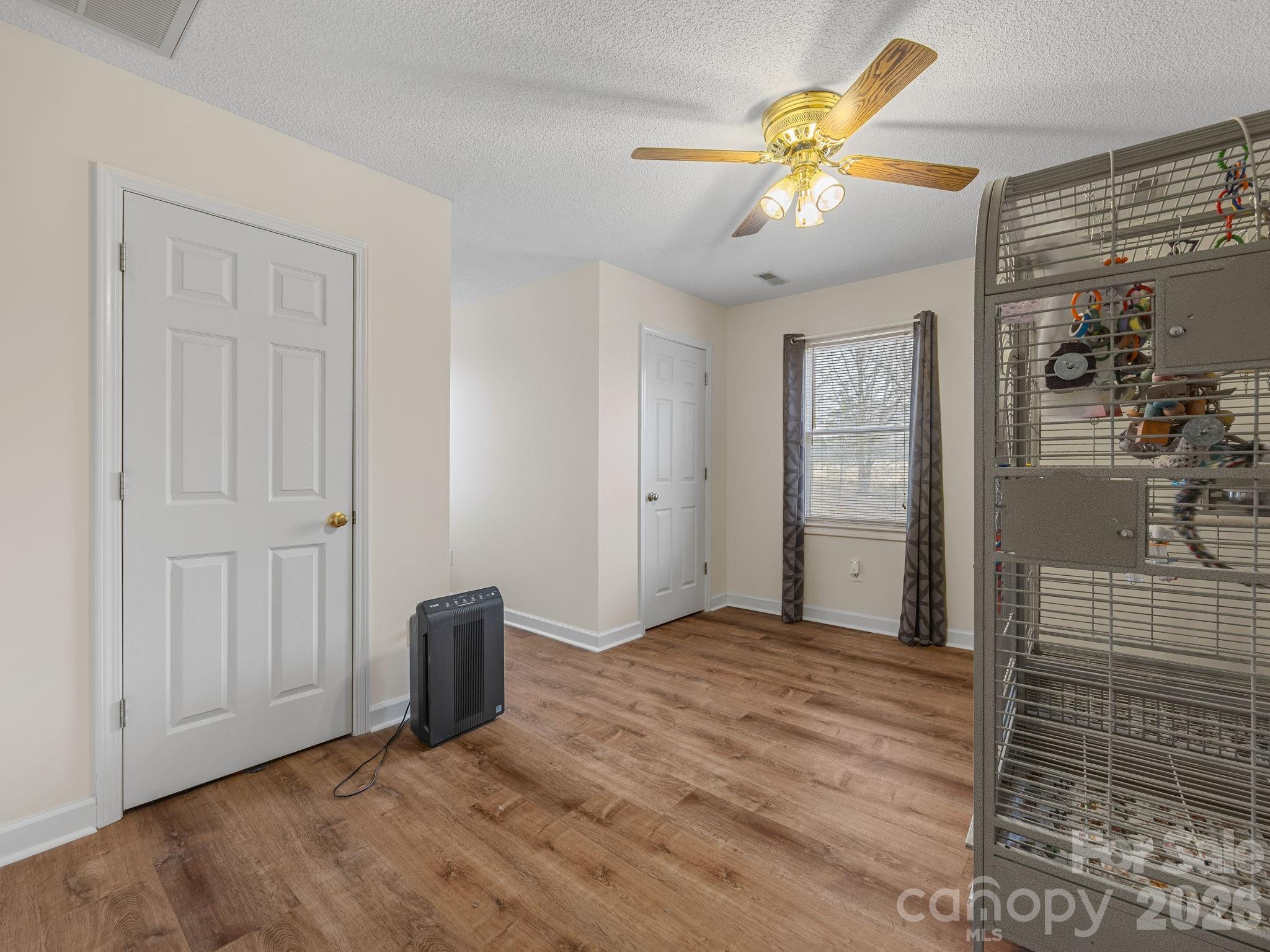 1570 Roddy Road — Campobello