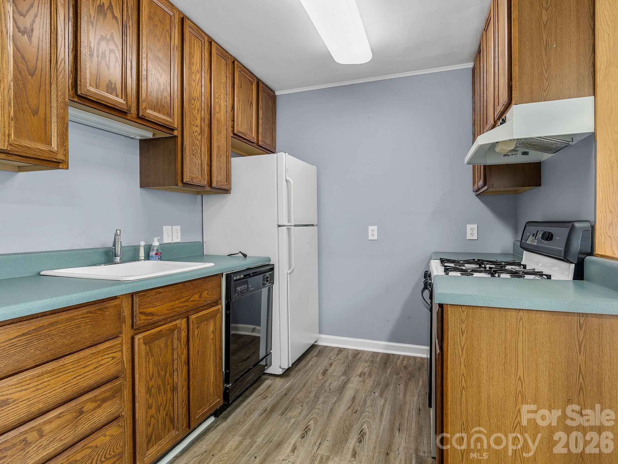 1570 Roddy Road — Campobello