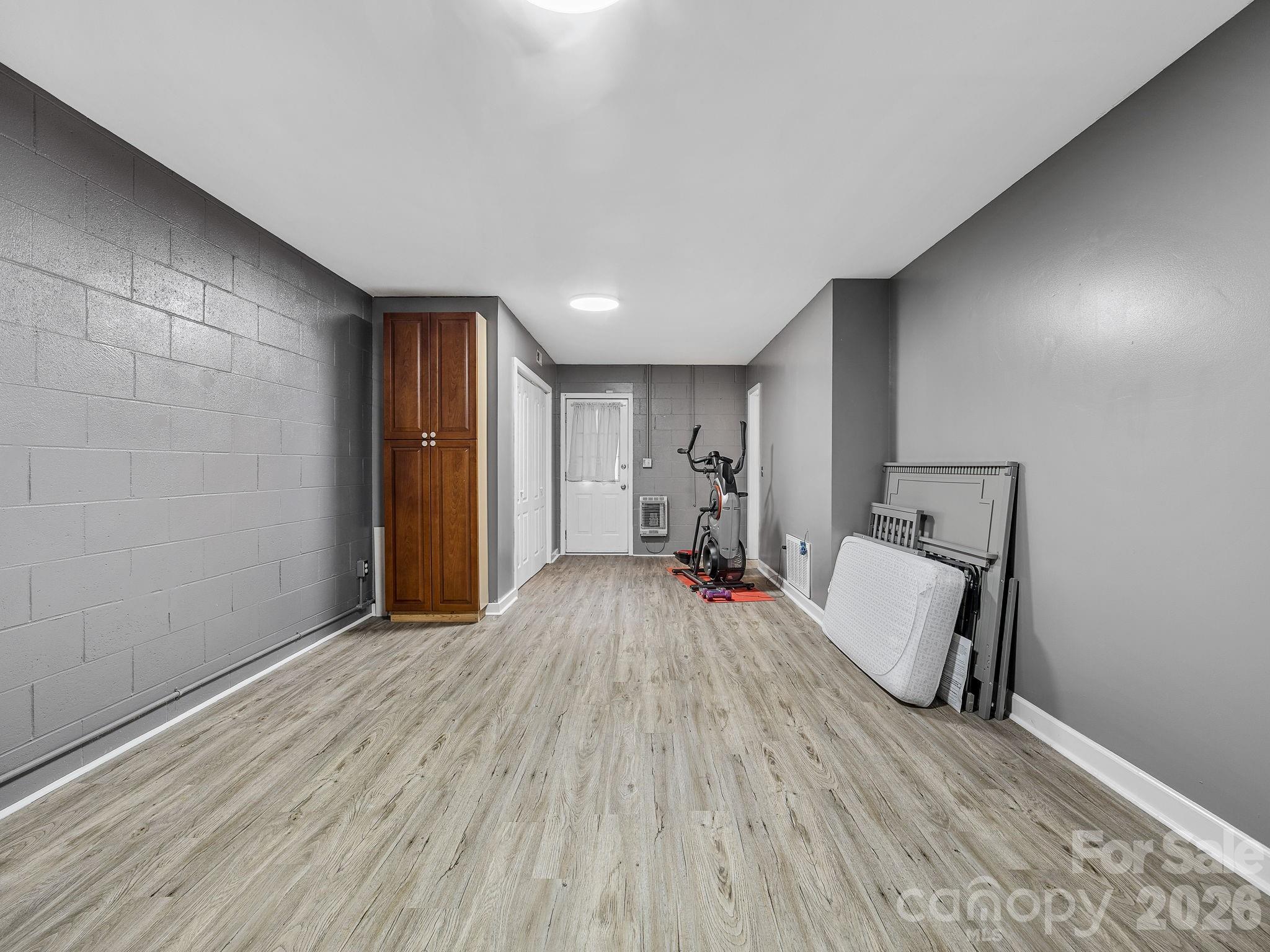 1570 Roddy Road — Campobello