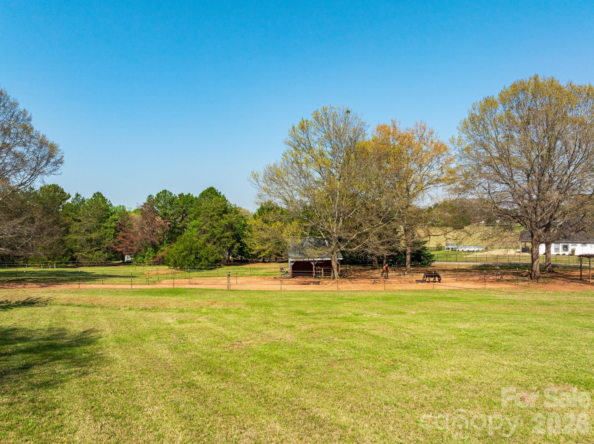 1570 Roddy Road — Campobello